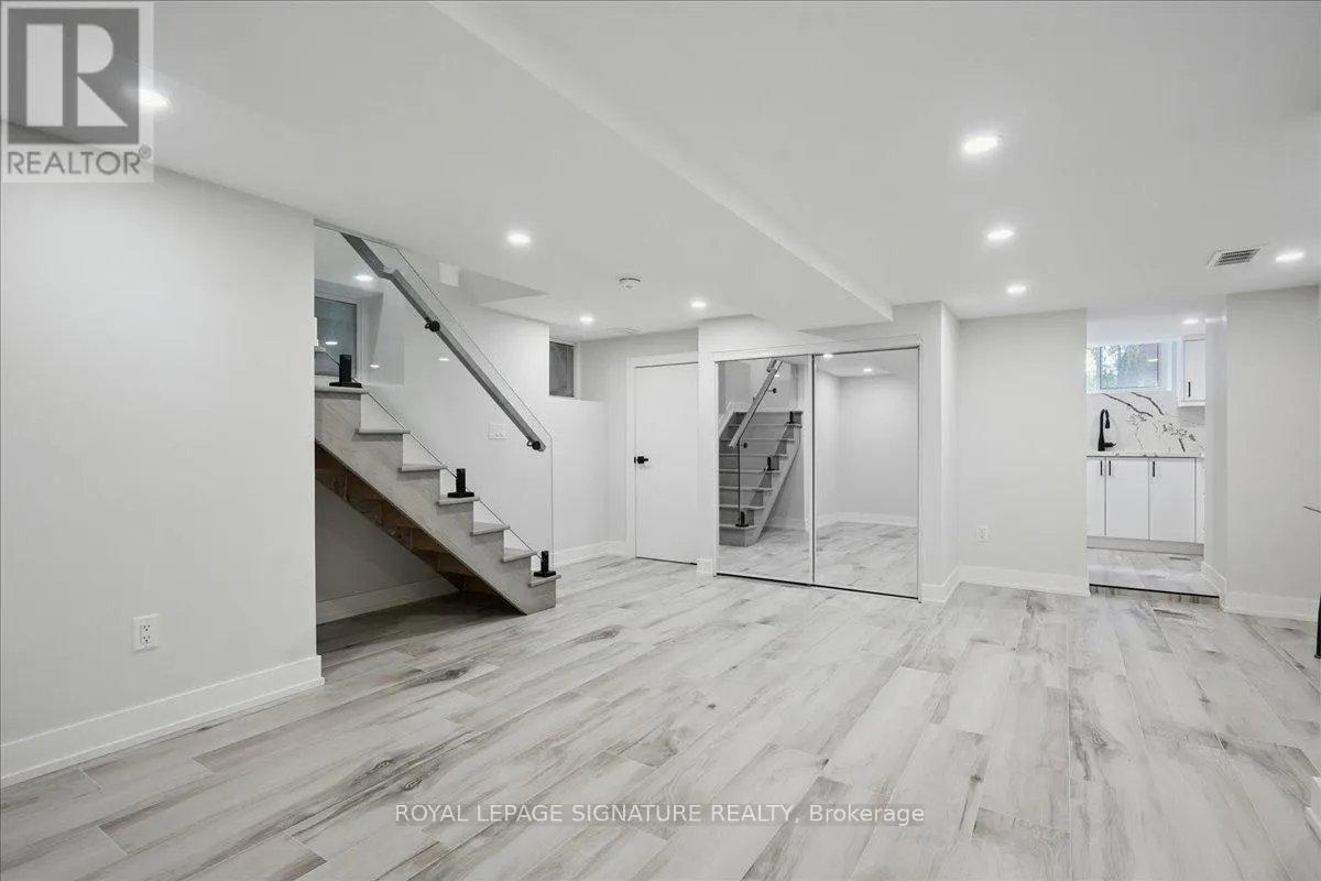 BSMT 1 - 647 SHAW STREET
