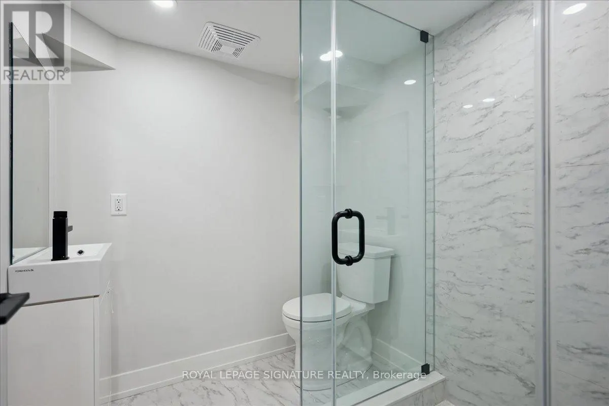 BSMT 1 - 647 SHAW STREET