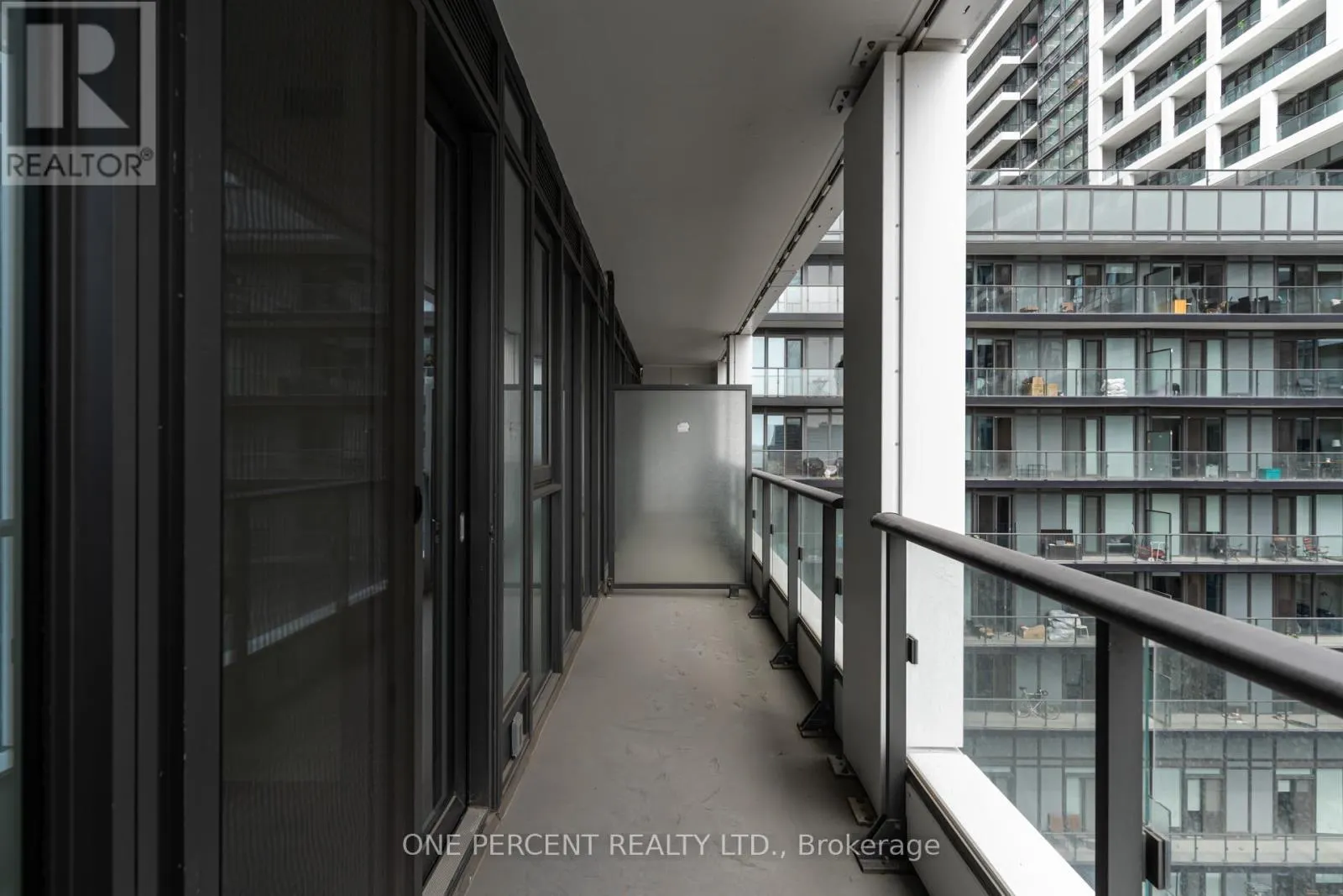 843D - 121 LOWER SHERBOURNE STREET