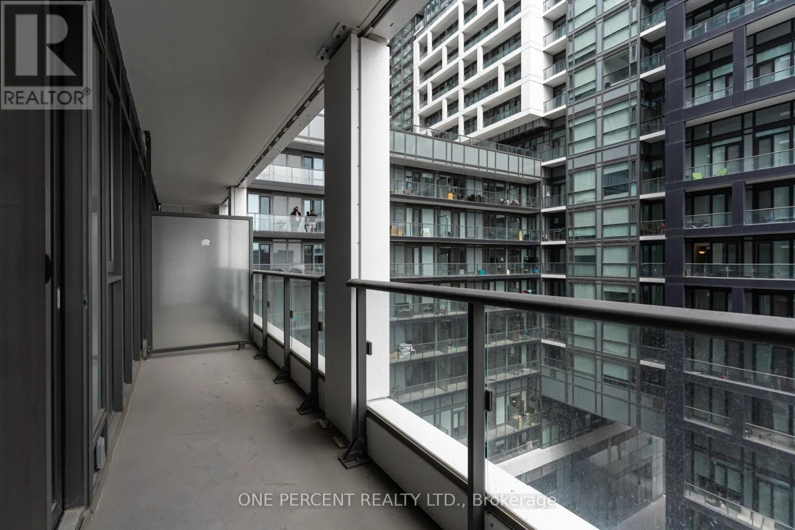 843D - 121 LOWER SHERBOURNE STREET