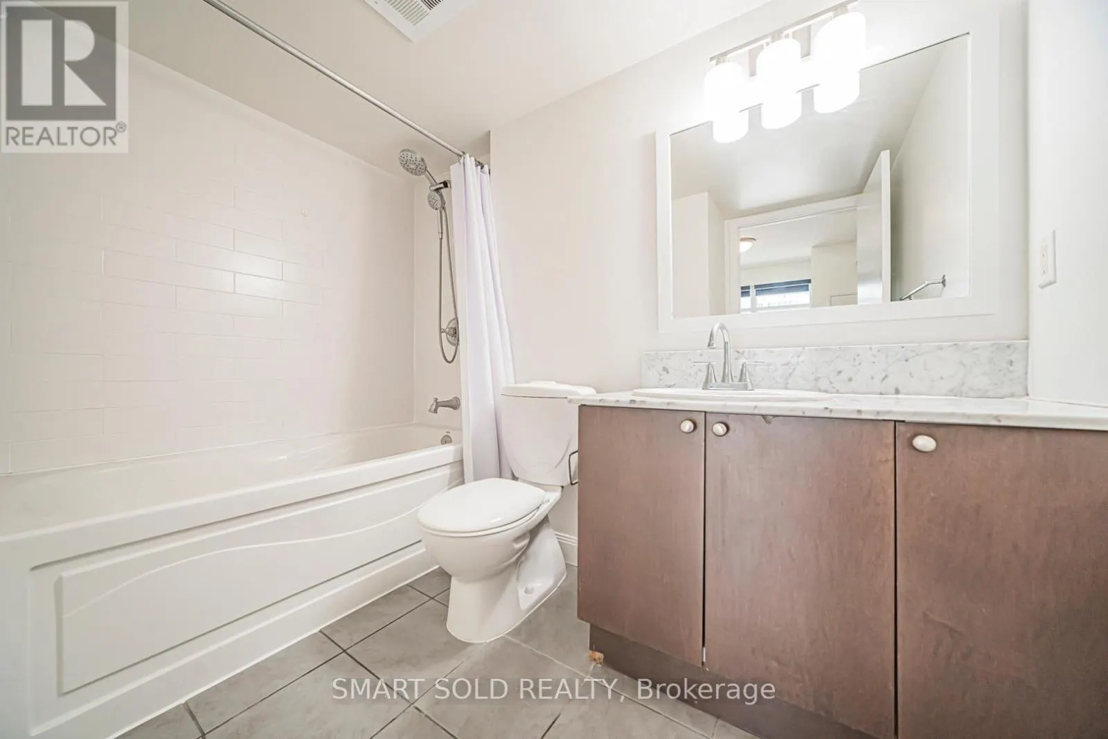 901 - 2191 YONGE STREET