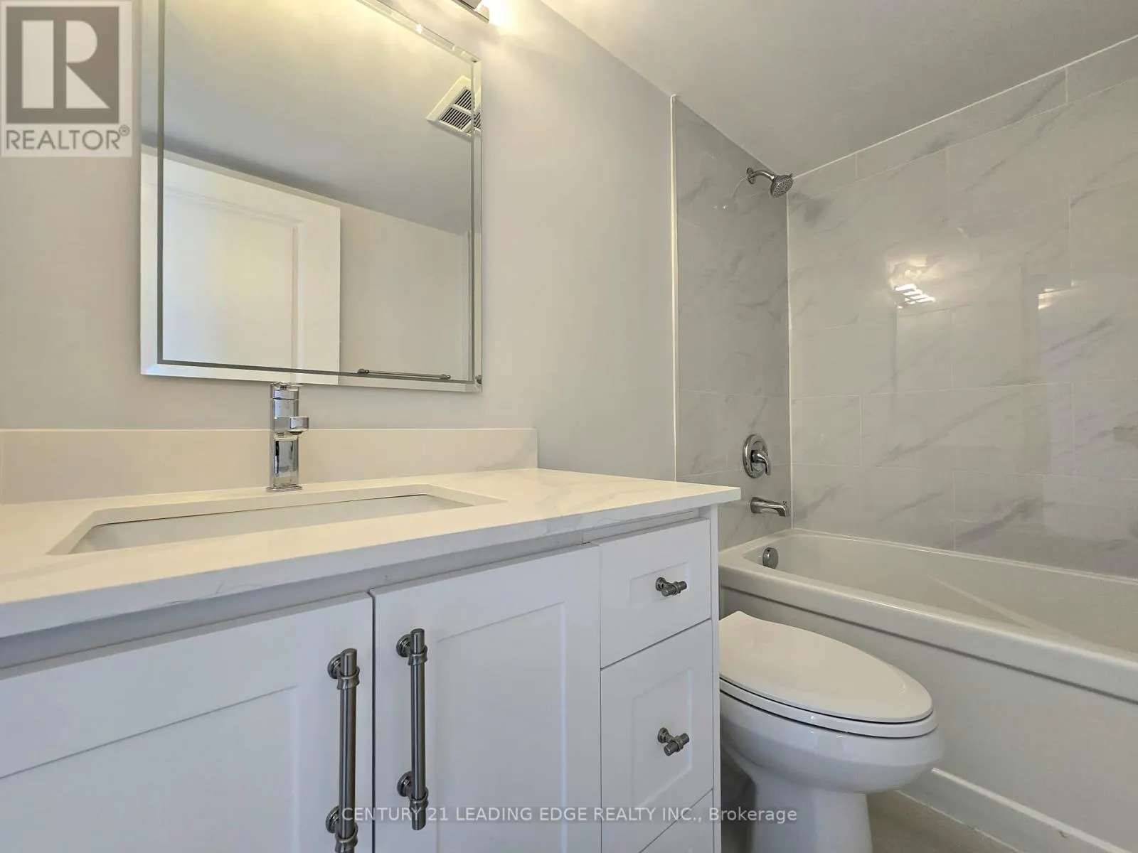 3612 - 4968 YONGE STREET