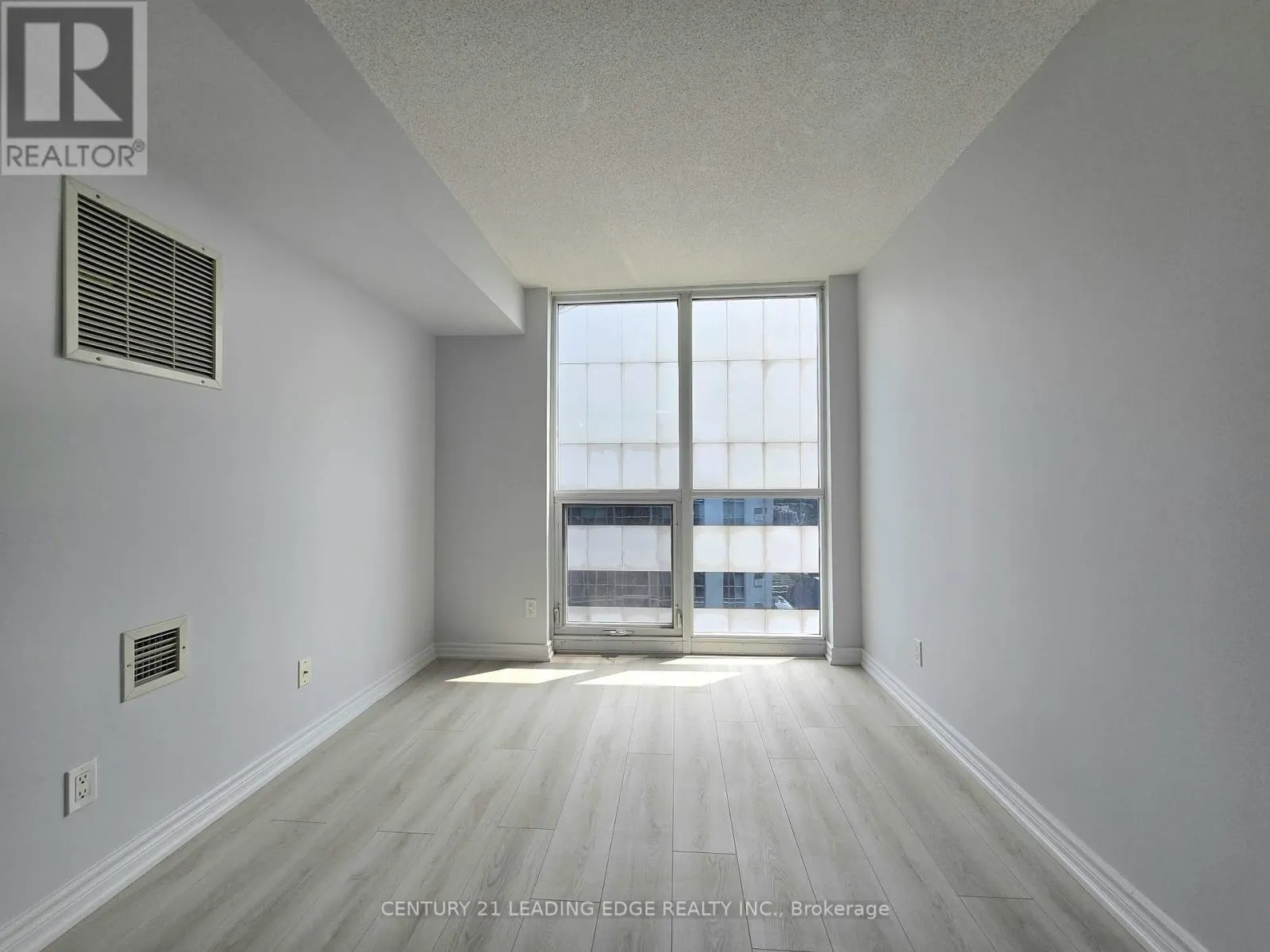 3612 - 4968 YONGE STREET