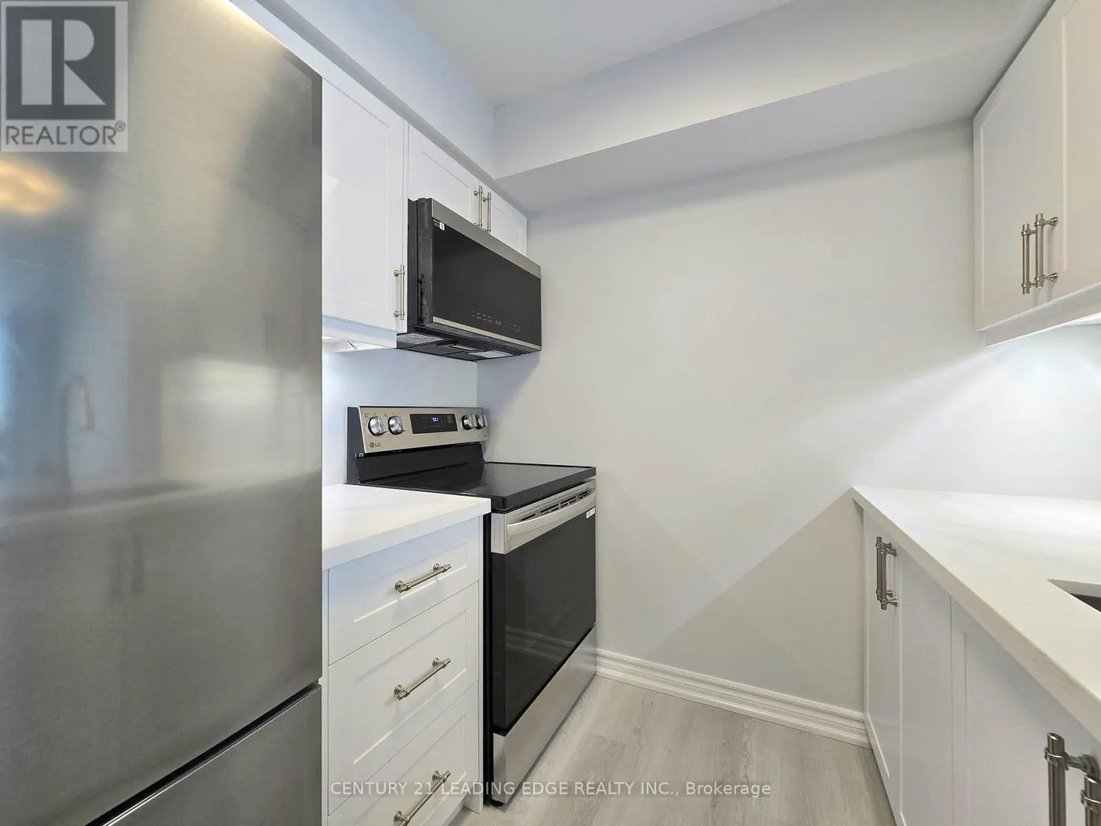 3612 - 4968 YONGE STREET