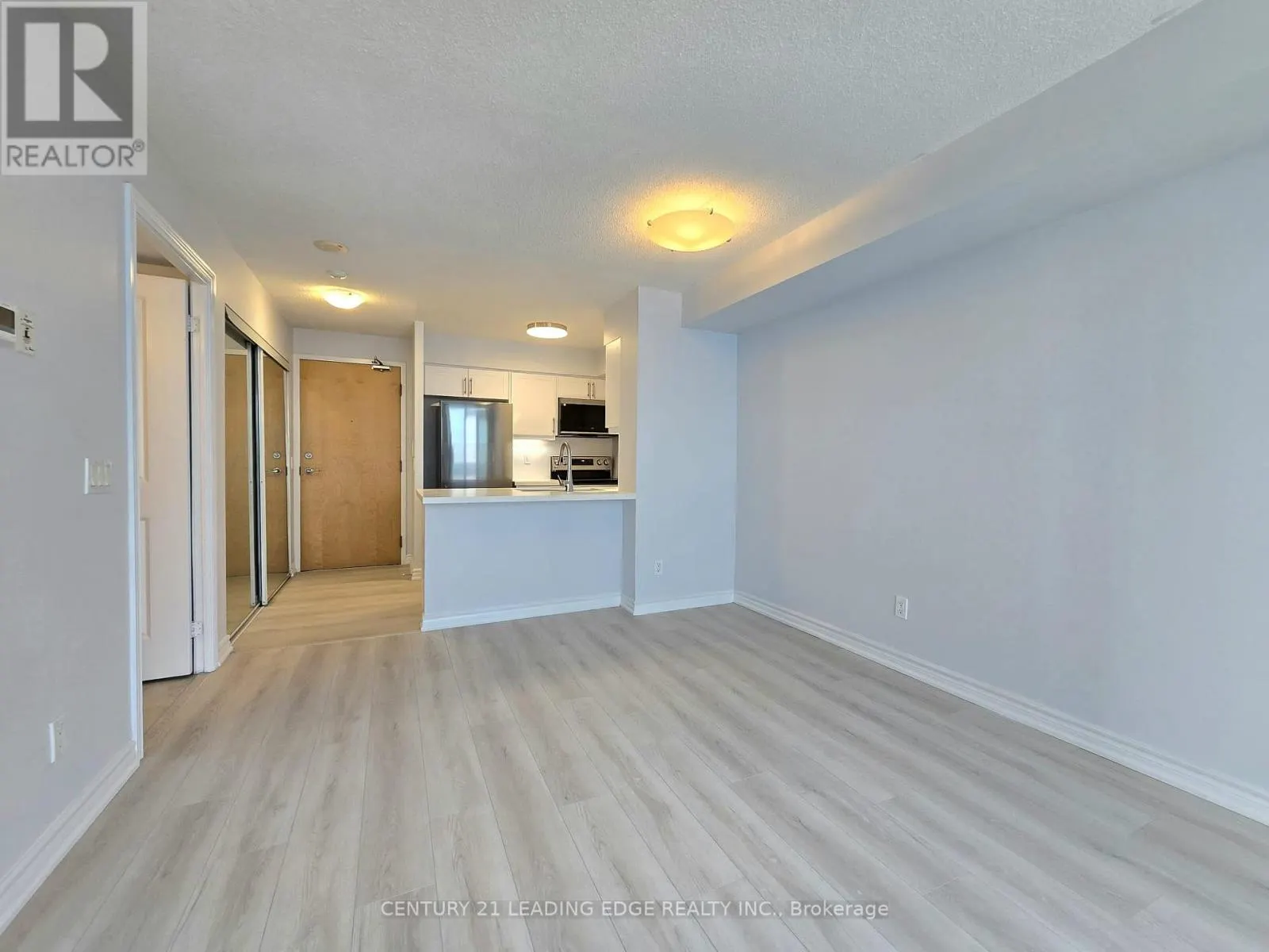 3612 - 4968 YONGE STREET