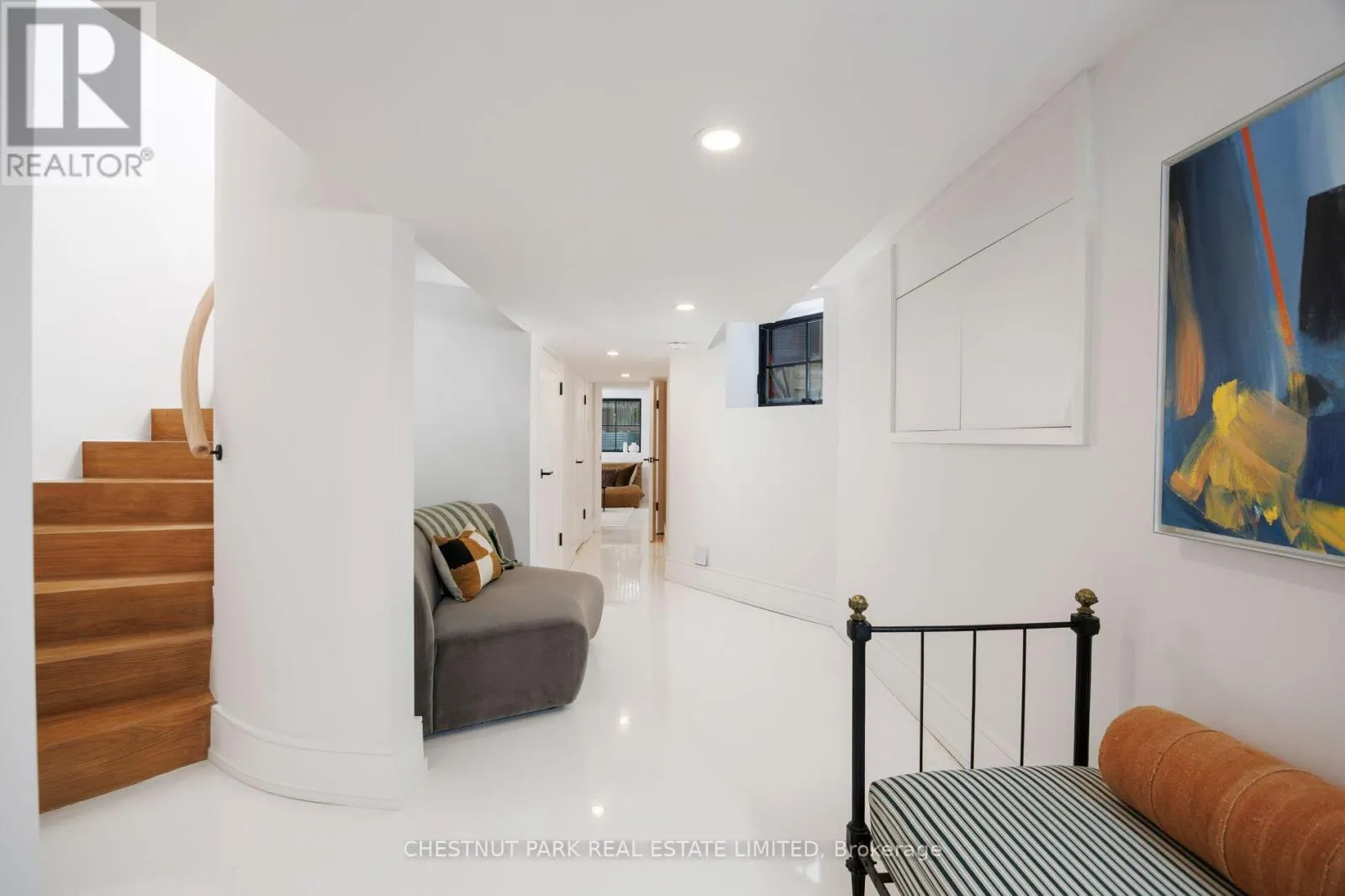 497 BRUNSWICK AVENUE