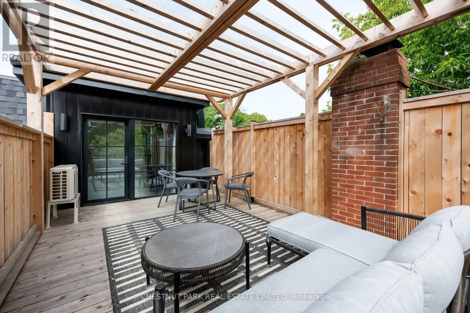 497 BRUNSWICK AVENUE