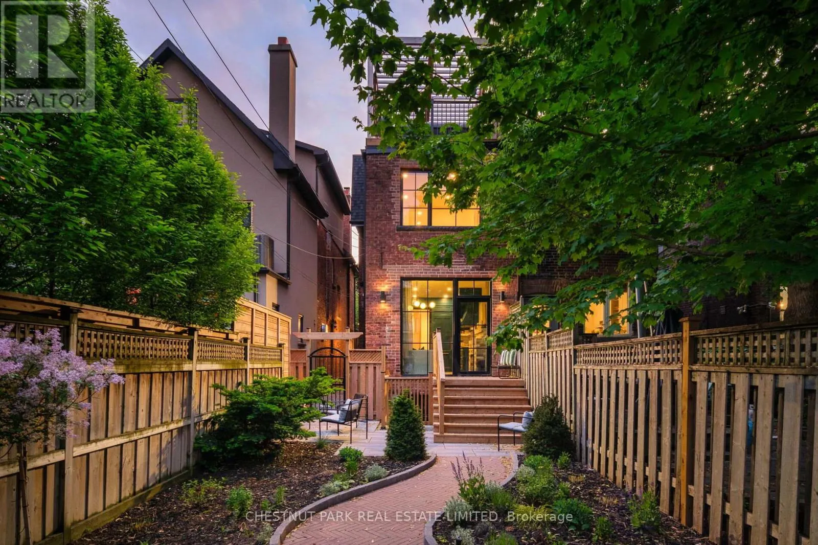 497 BRUNSWICK AVENUE