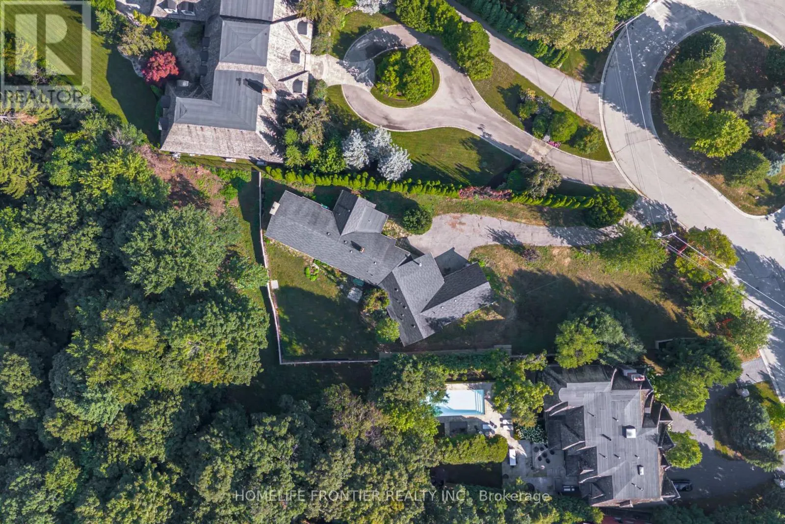 78 ARJAY CRESCENT