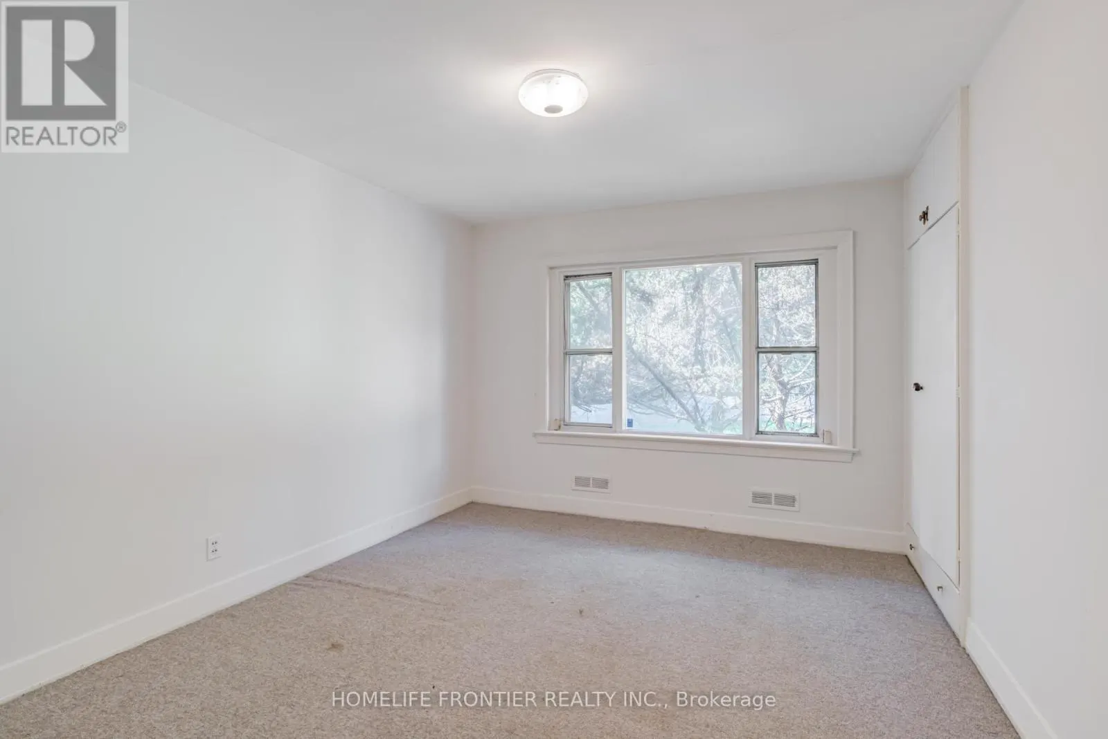 78 ARJAY CRESCENT