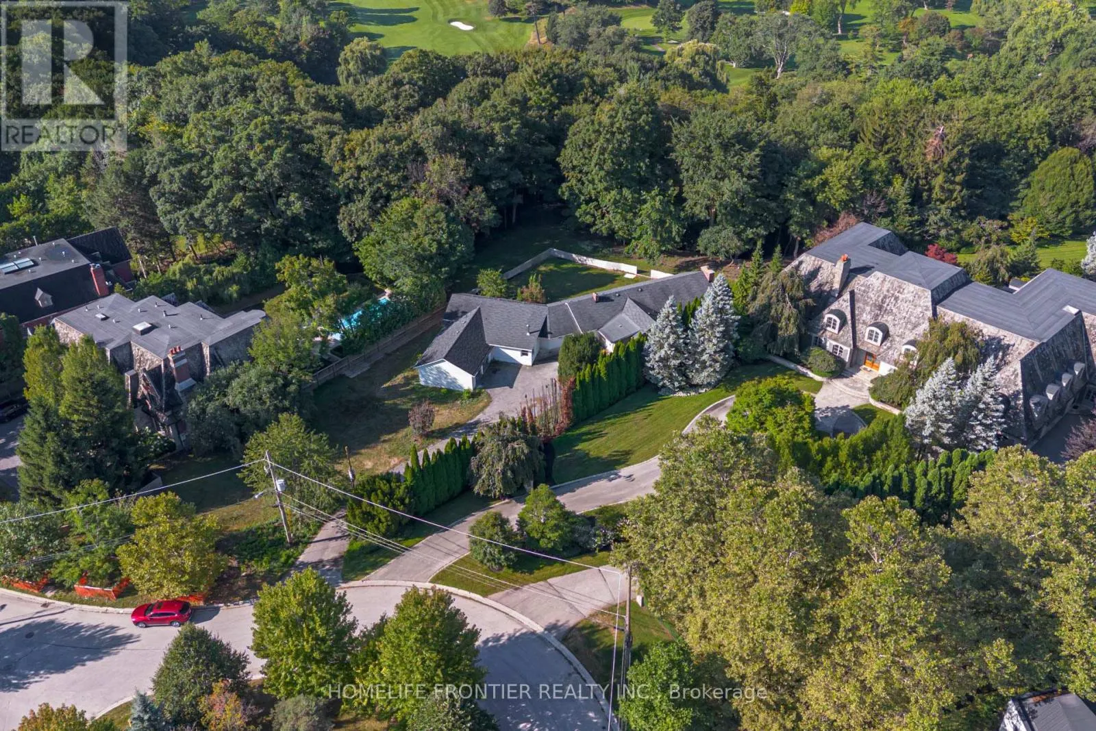 78 ARJAY CRESCENT