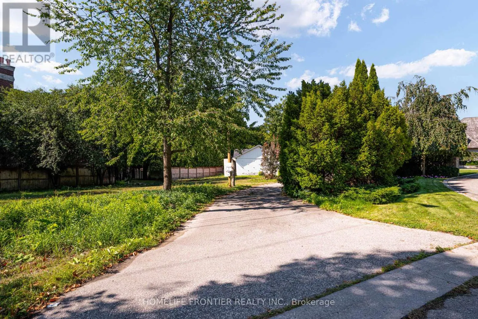 78 ARJAY CRESCENT