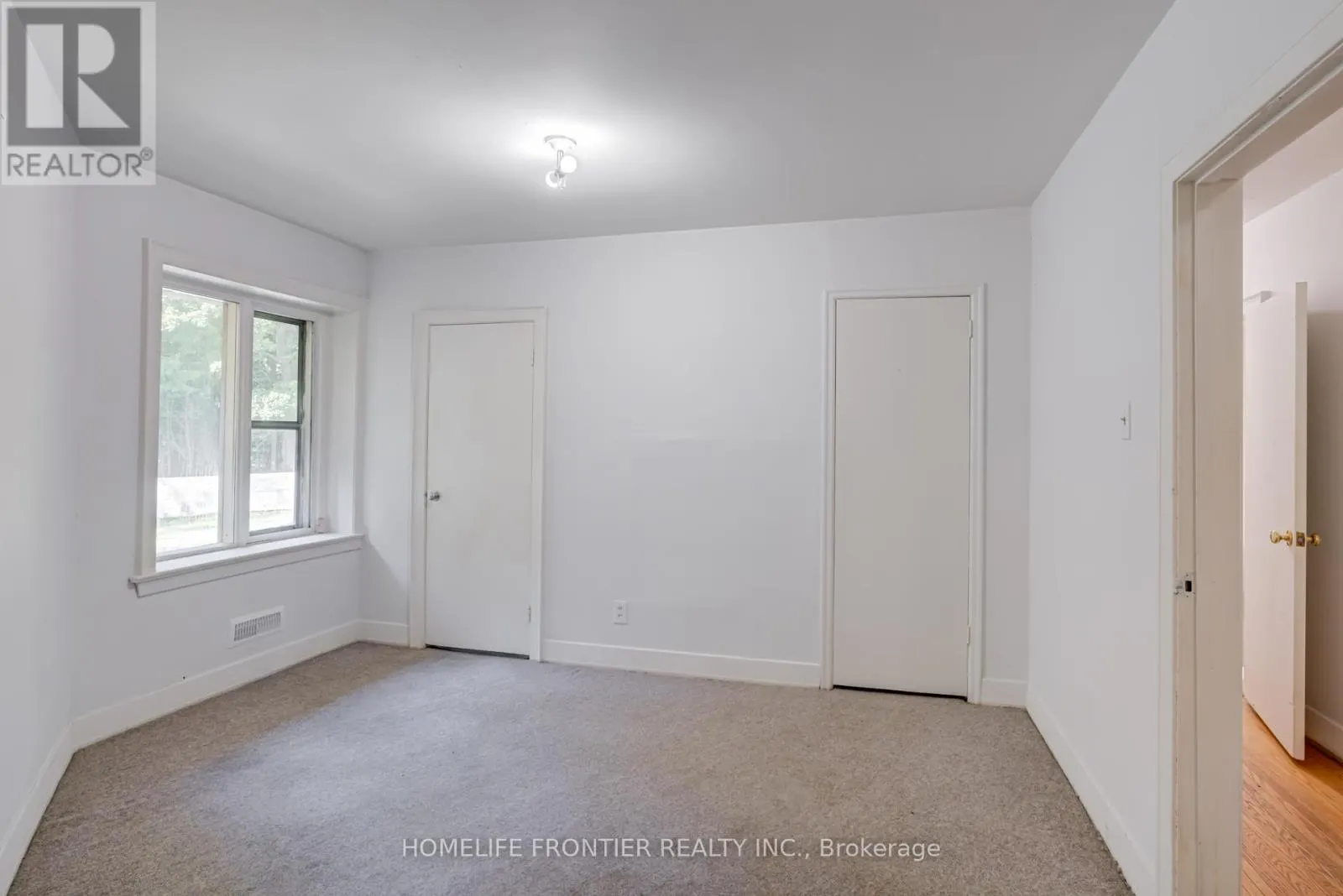 78 ARJAY CRESCENT