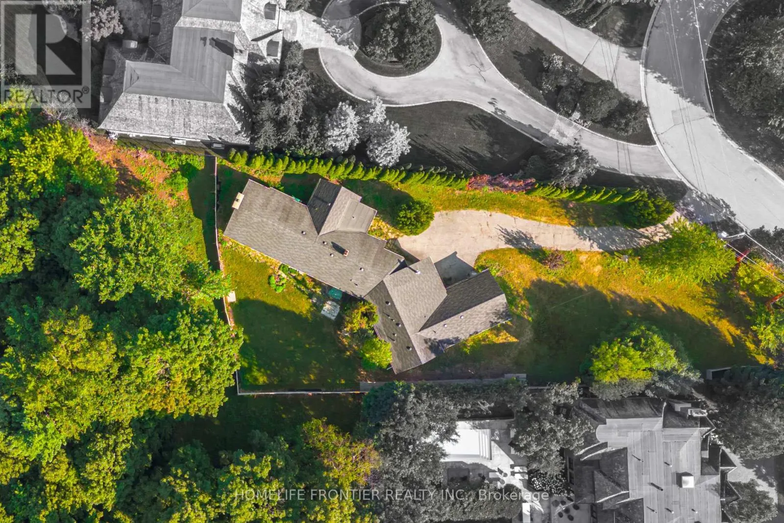 78 ARJAY CRESCENT