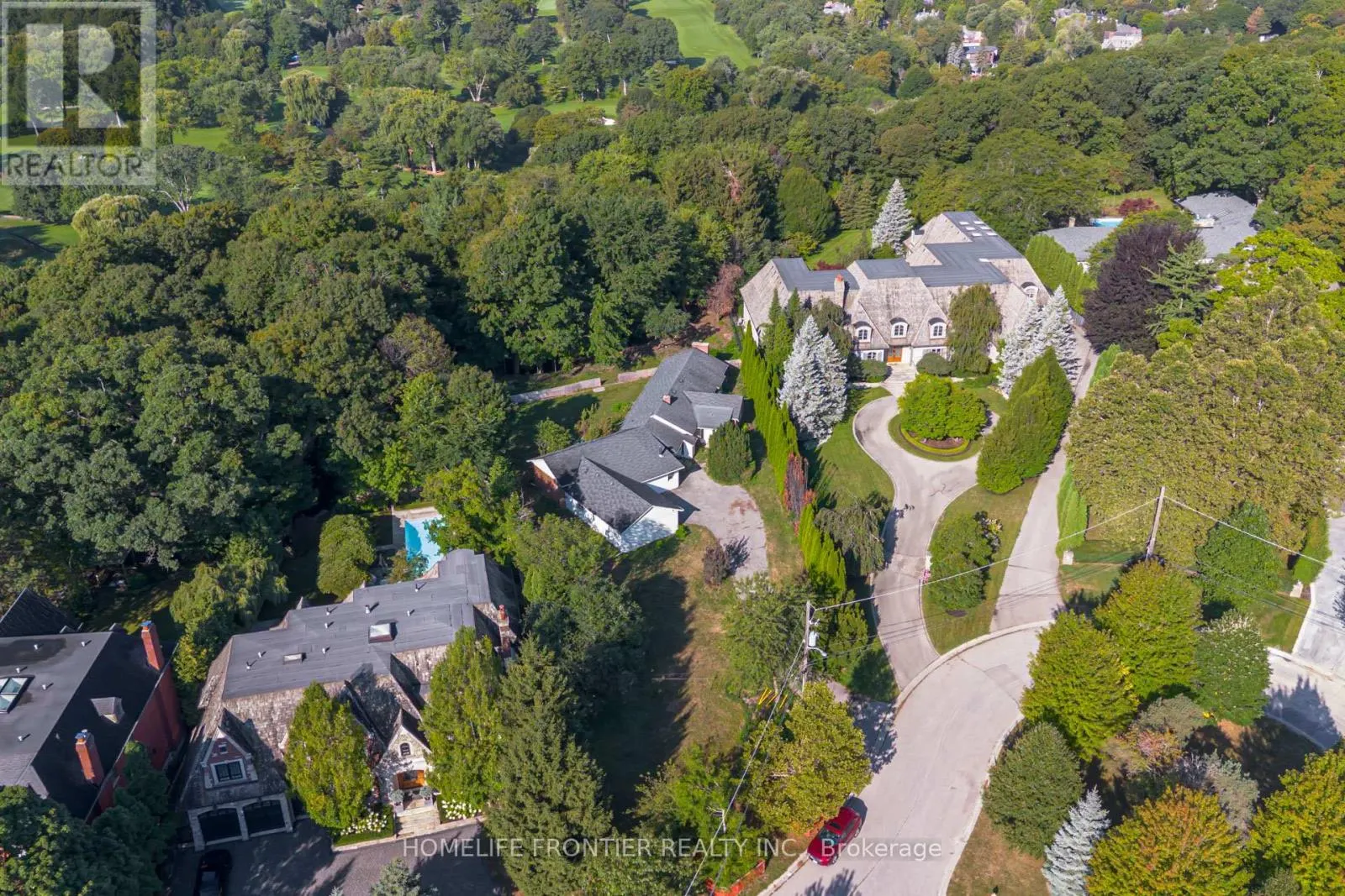 78 ARJAY CRESCENT