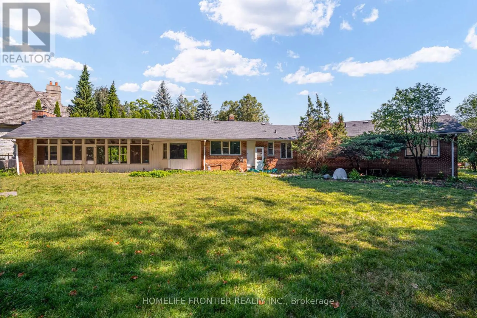 78 ARJAY CRESCENT