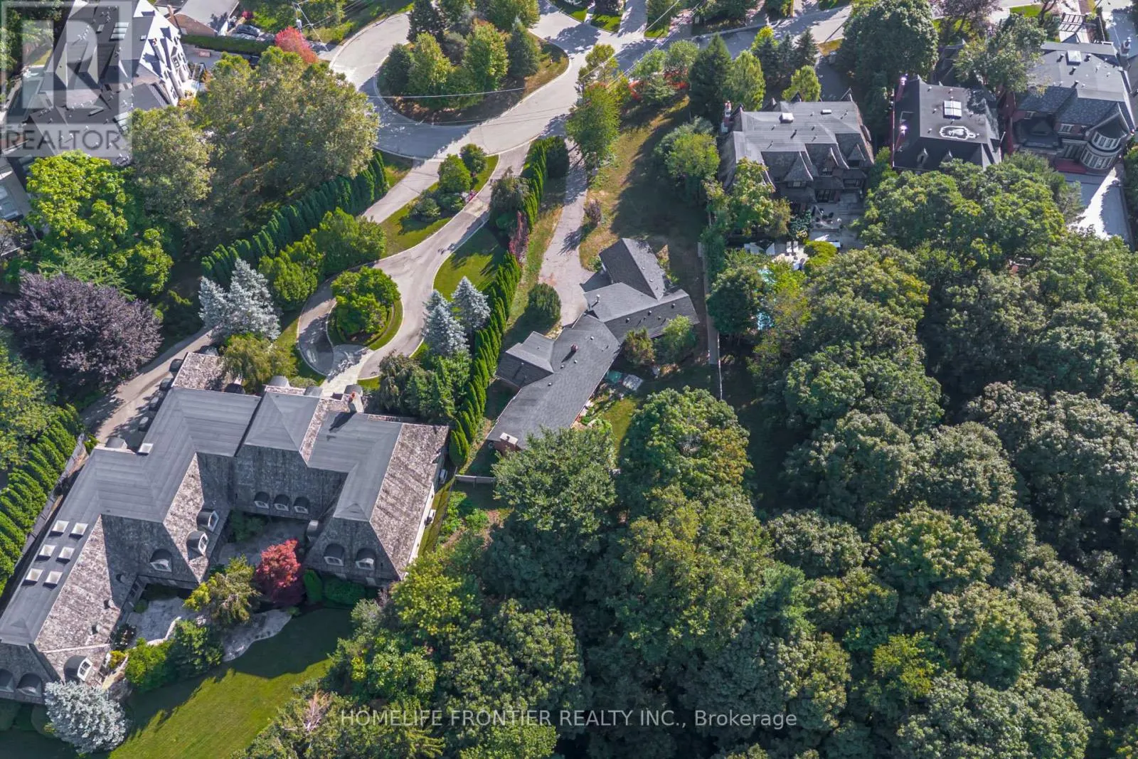 78 ARJAY CRESCENT