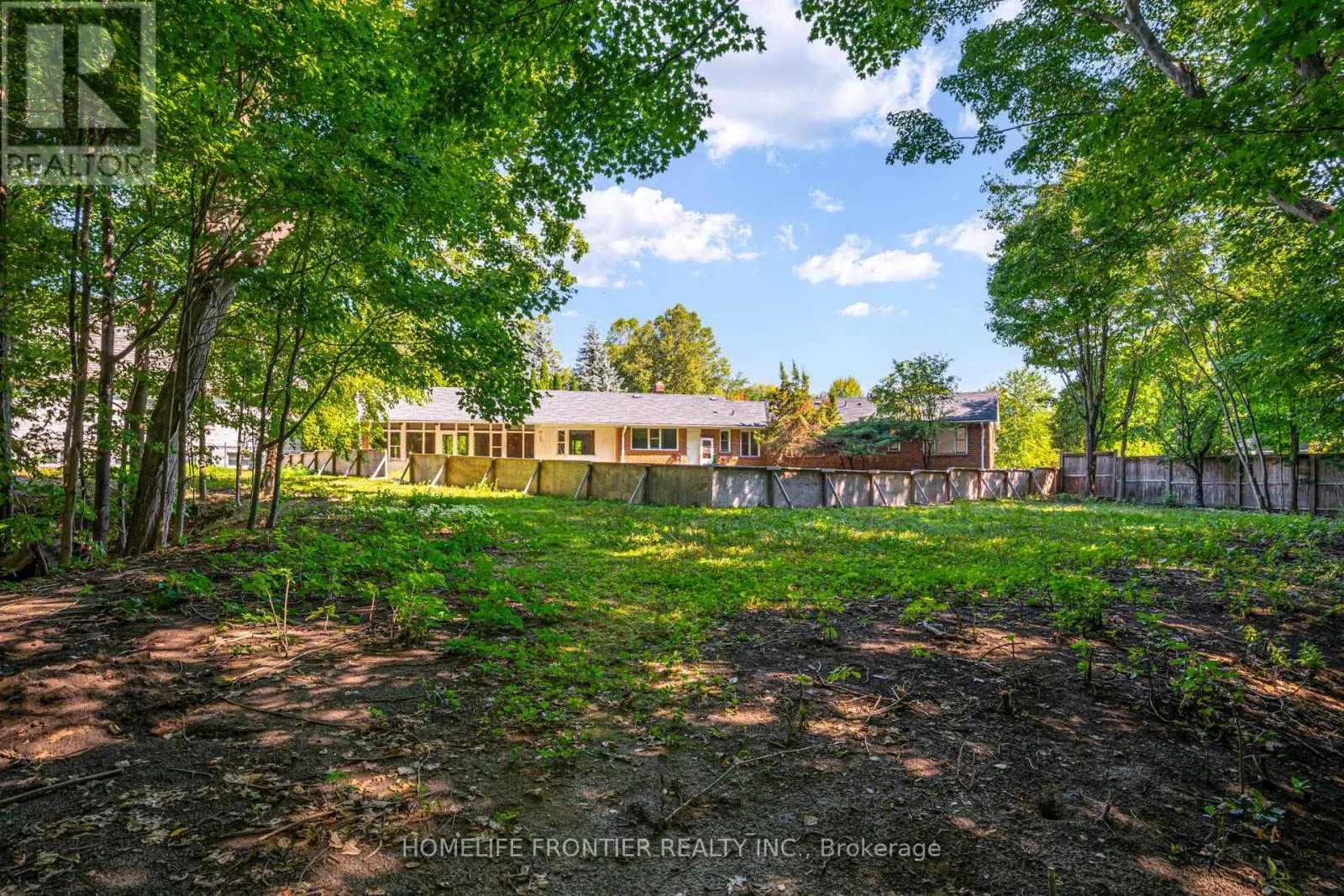 78 ARJAY CRESCENT