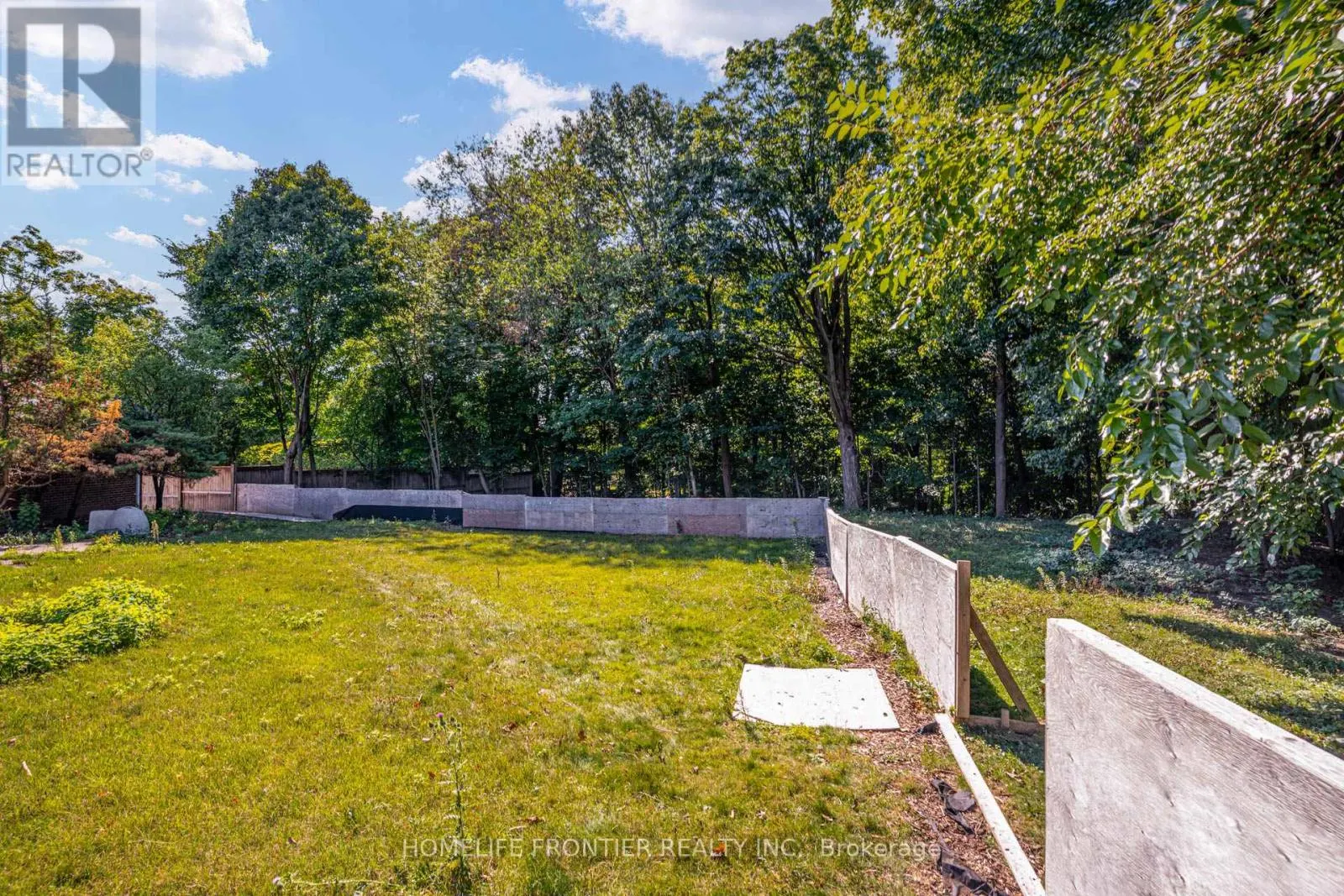 78 ARJAY CRESCENT
