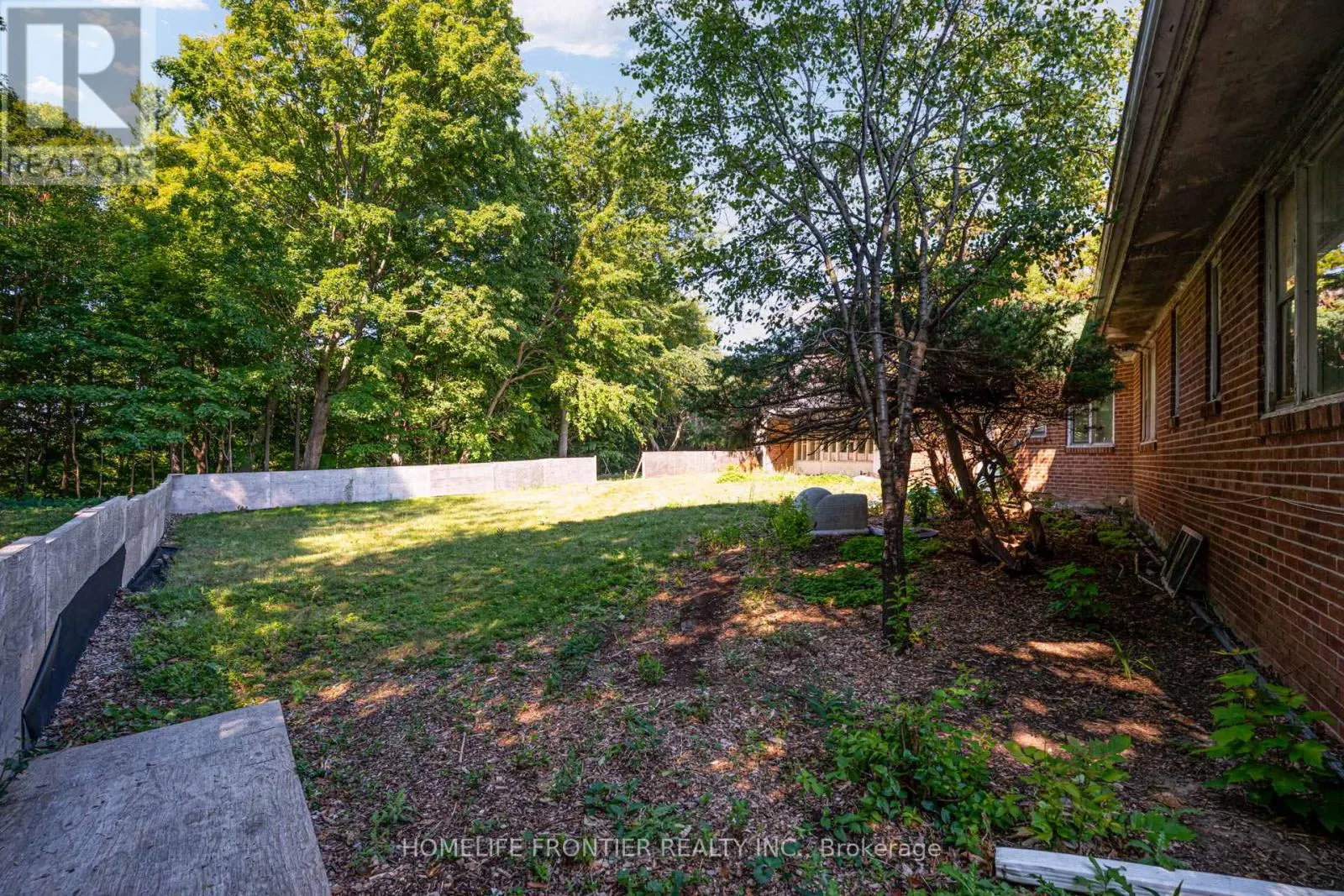 78 ARJAY CRESCENT
