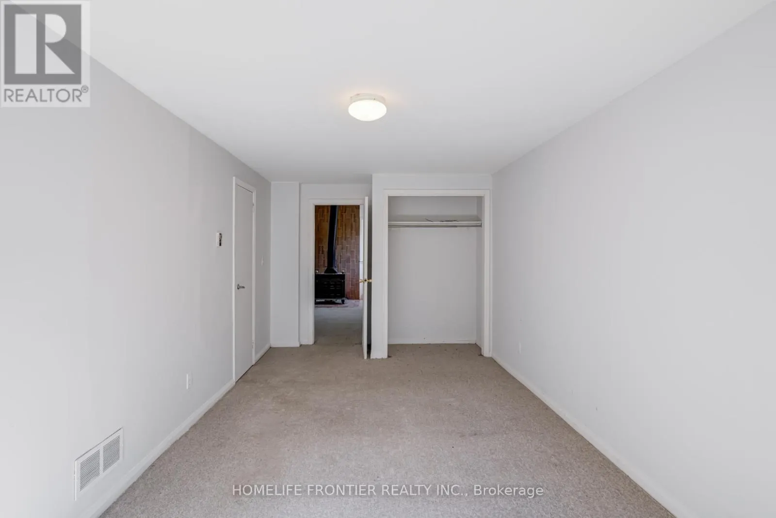 78 ARJAY CRESCENT