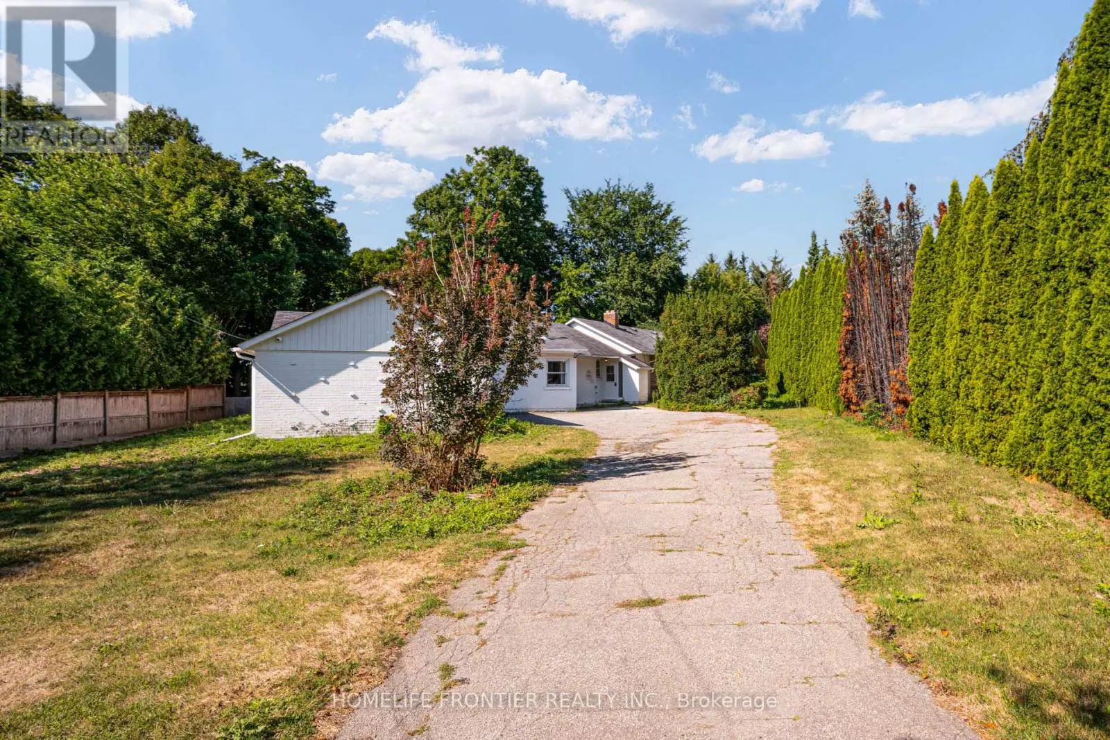 78 ARJAY CRESCENT