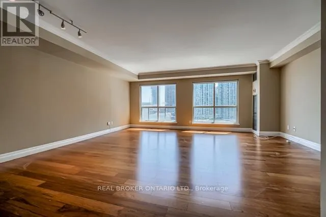 1003 - 25 THE ESPLANADE STREET