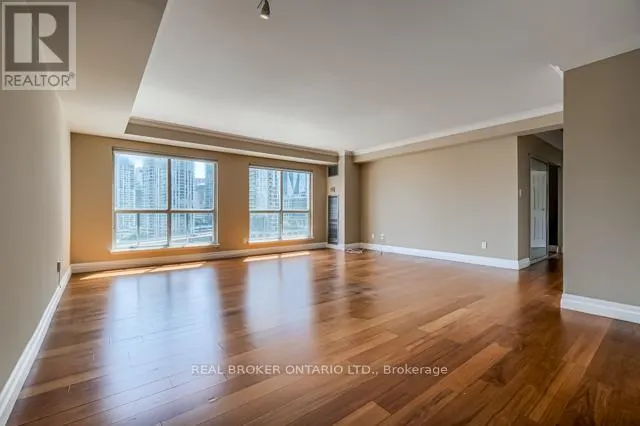 1003 - 25 THE ESPLANADE STREET