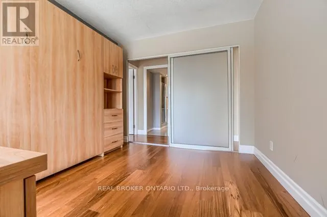 1003 - 25 THE ESPLANADE STREET