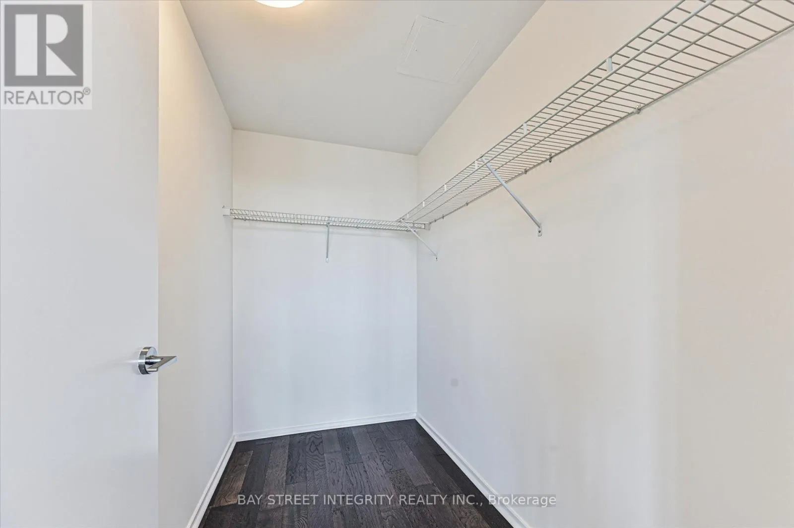 2103 - 101 CHARLES STREET E