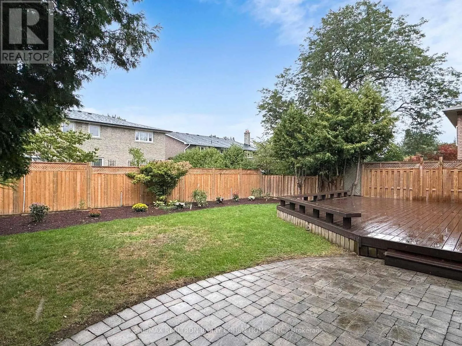 69 TANBARK CRESCENT