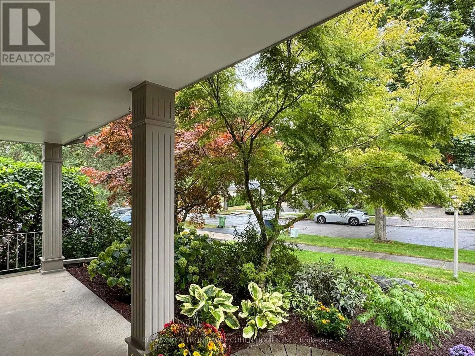 69 TANBARK CRESCENT