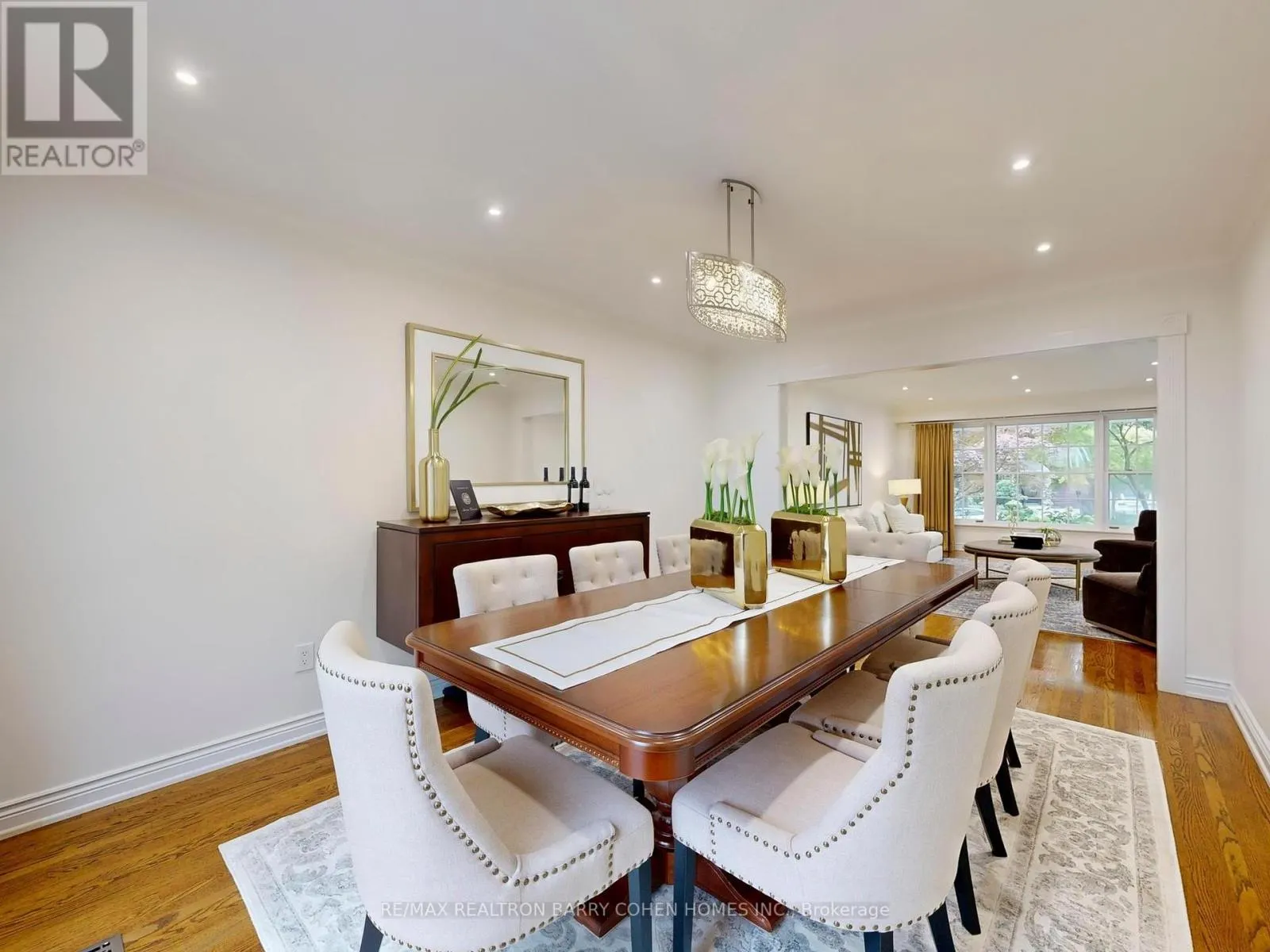 69 TANBARK CRESCENT