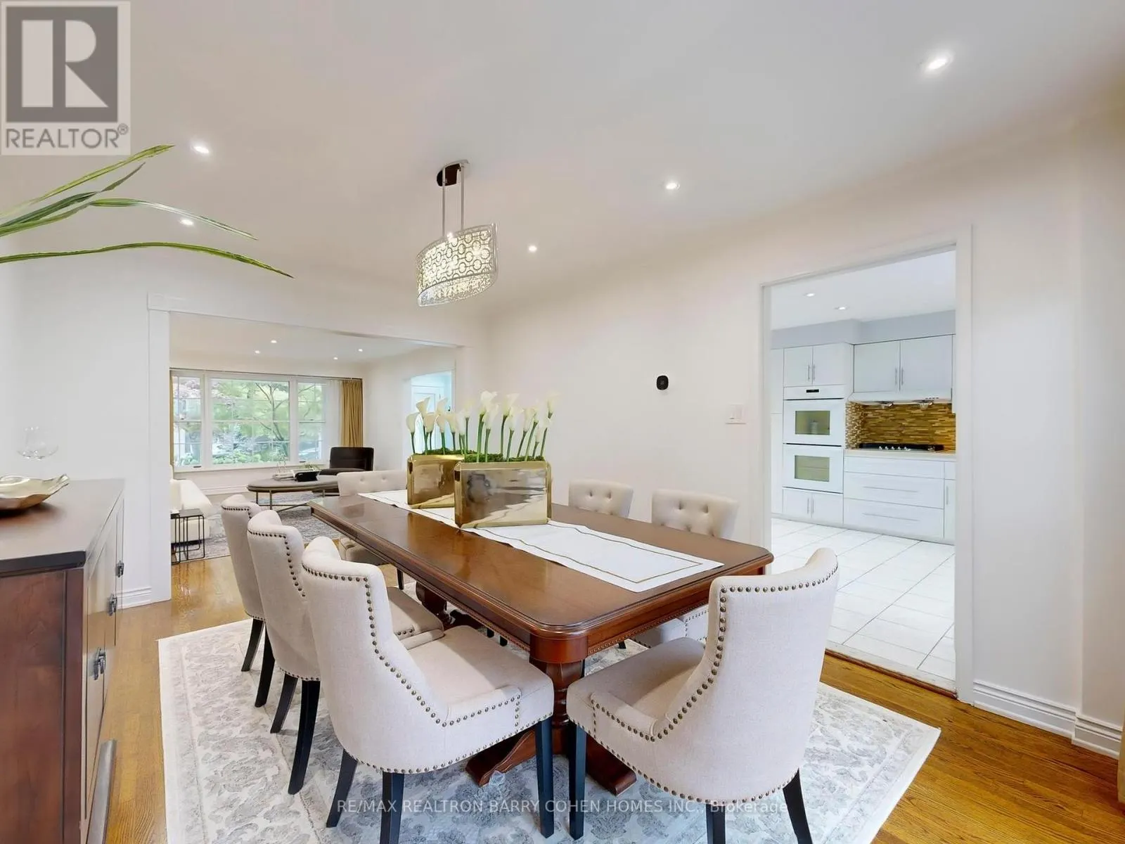 69 TANBARK CRESCENT