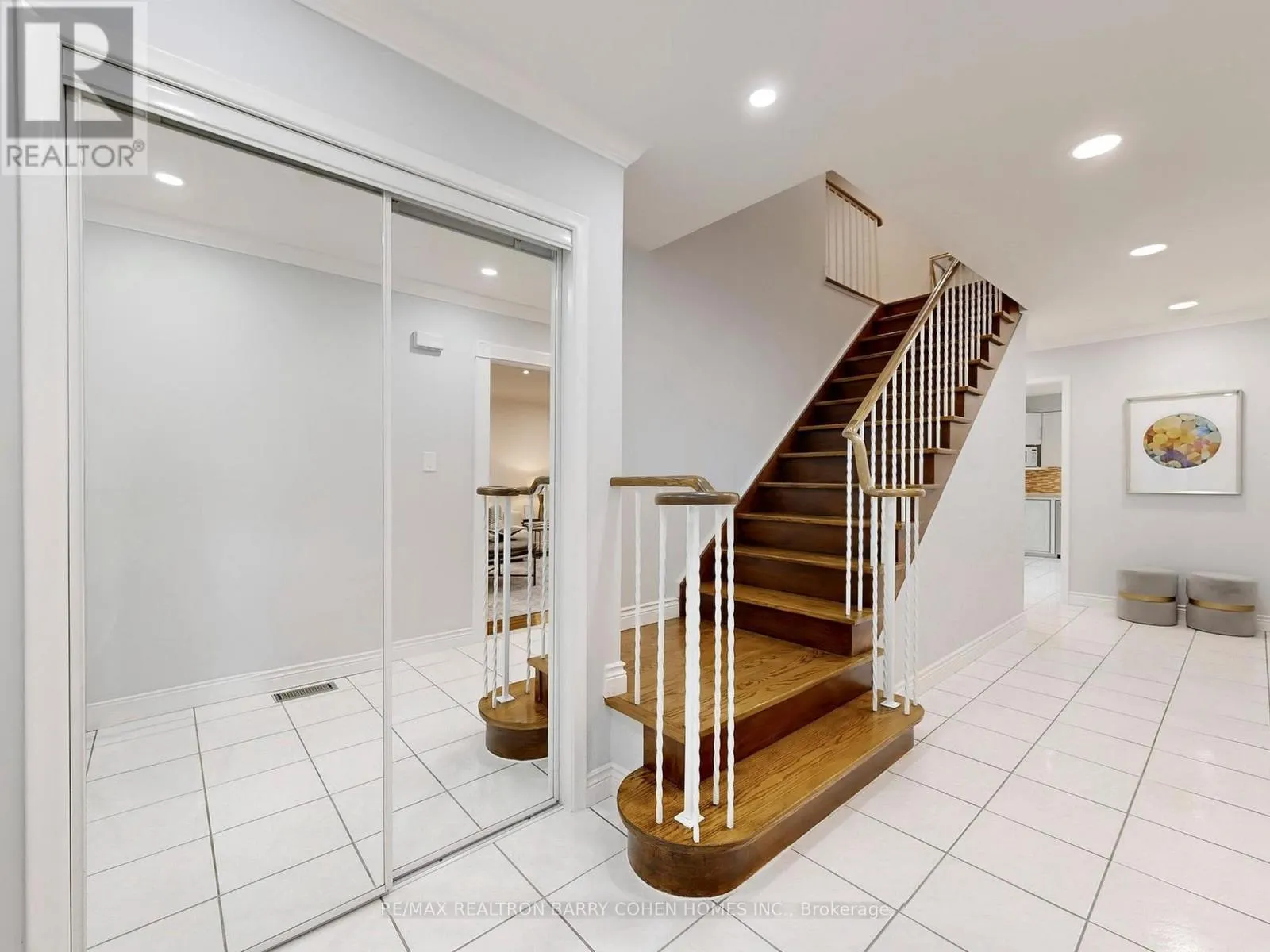 69 TANBARK CRESCENT
