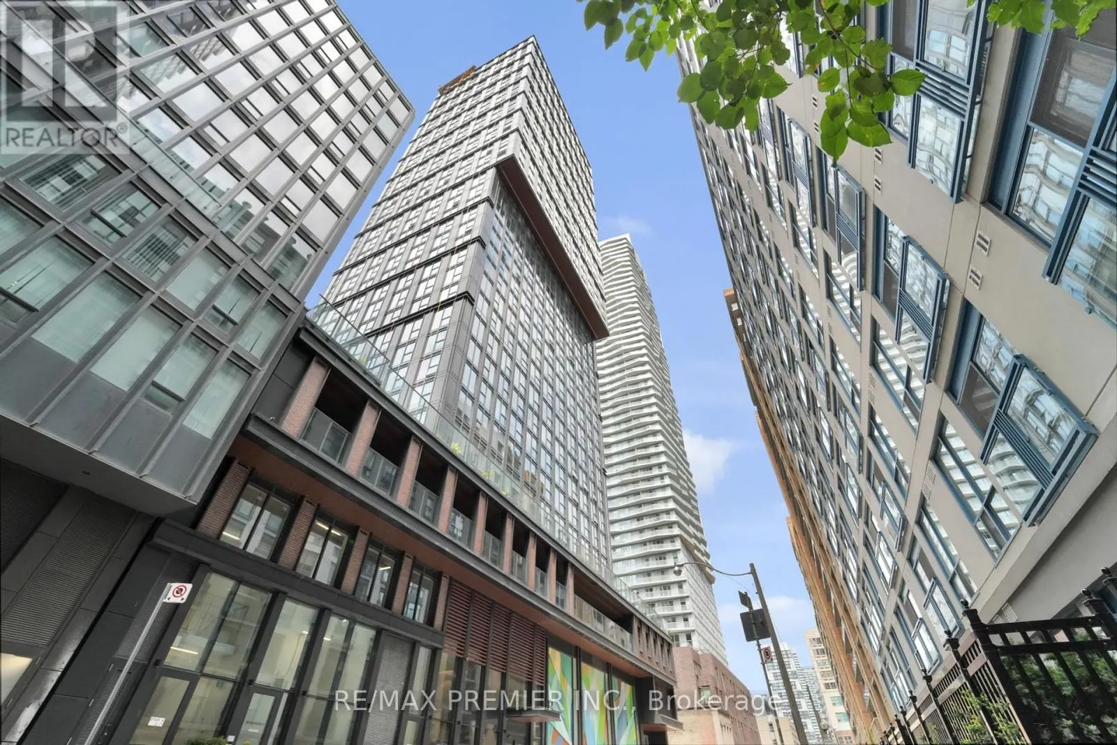 LPH08 - 82 DALHOUSIE STREET