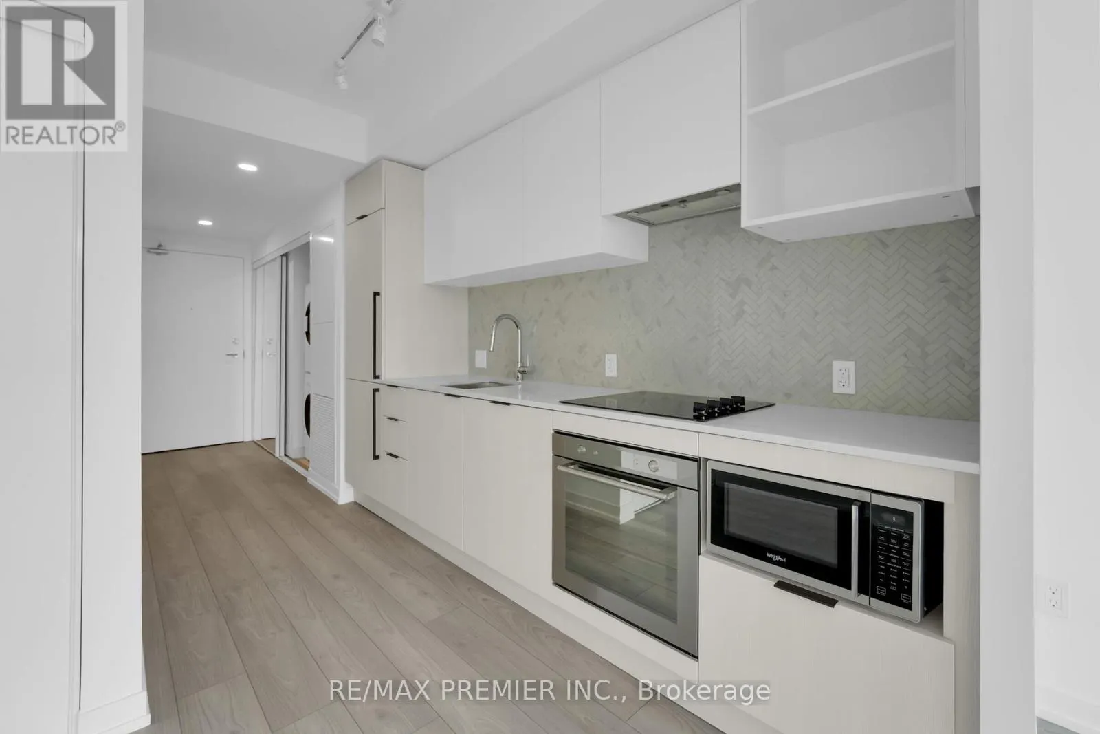 LPH08 - 82 DALHOUSIE STREET