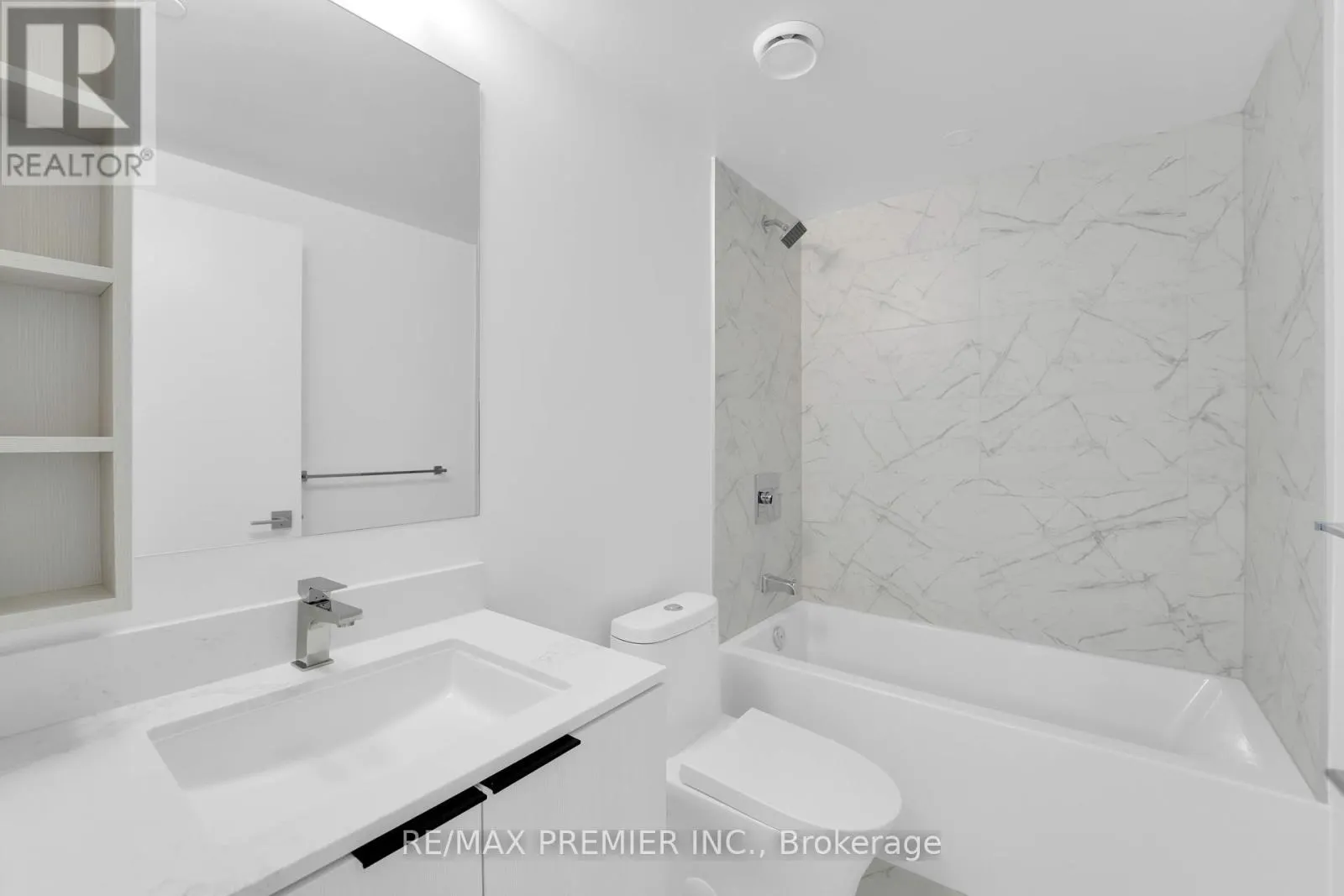 LPH08 - 82 DALHOUSIE STREET