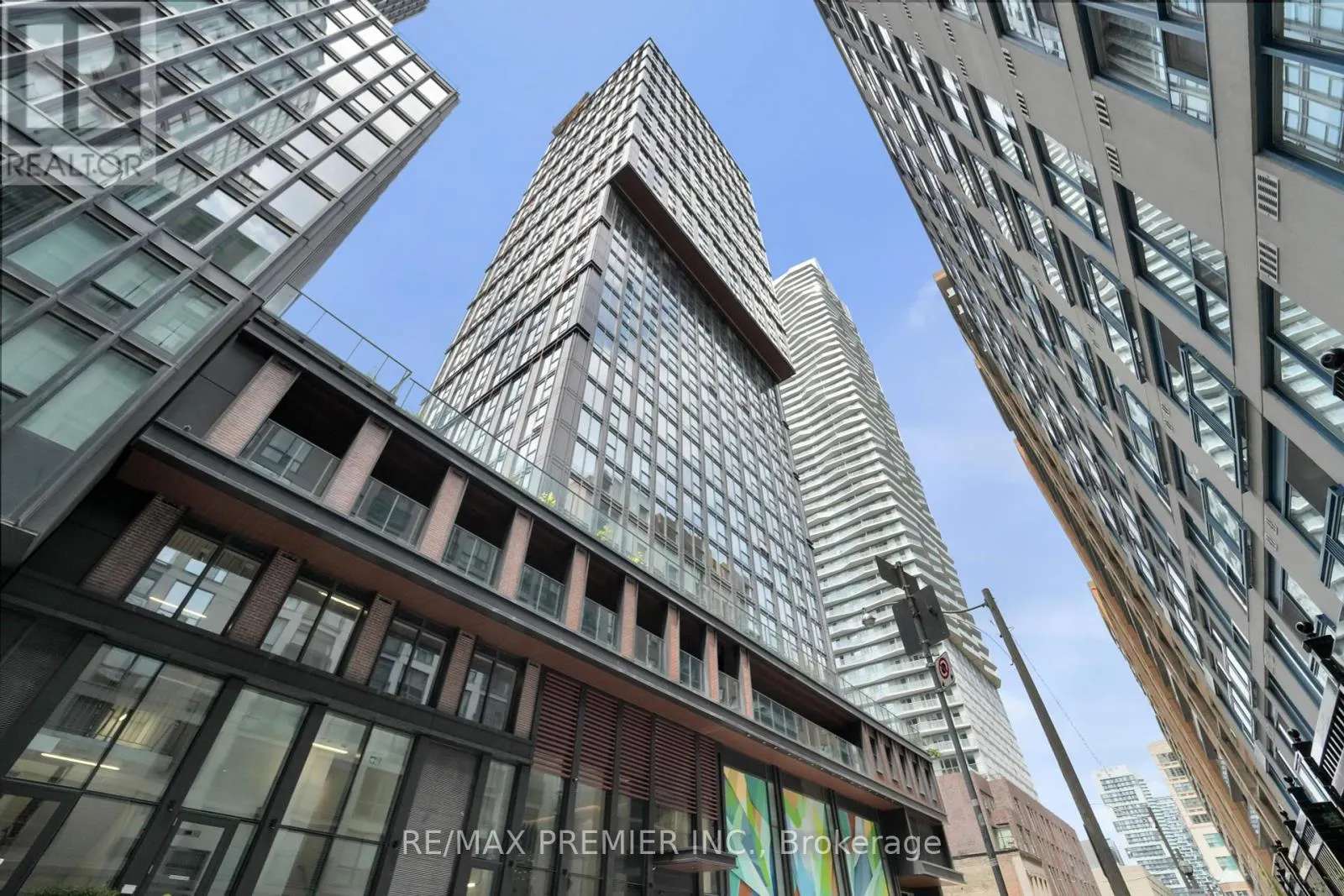 LPH08 - 82 DALHOUSIE STREET