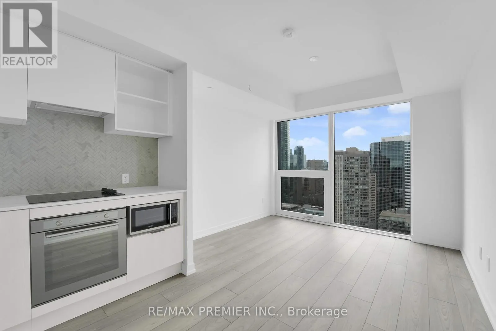 LPH08 - 82 DALHOUSIE STREET