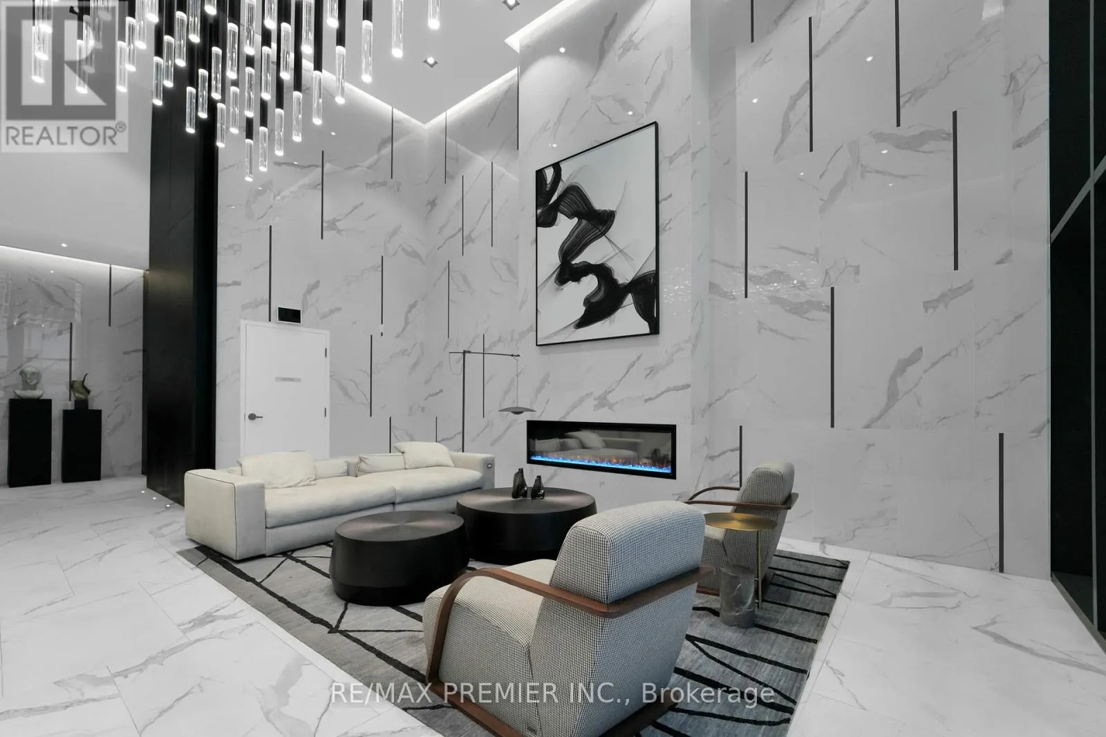 LPH08 - 82 DALHOUSIE STREET
