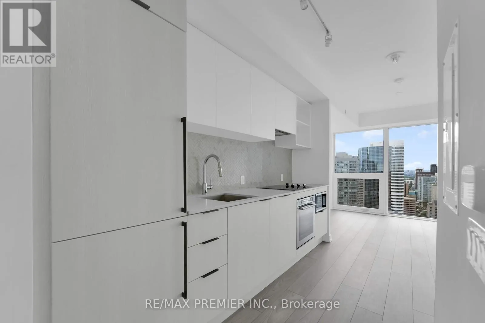 LPH08 - 82 DALHOUSIE STREET