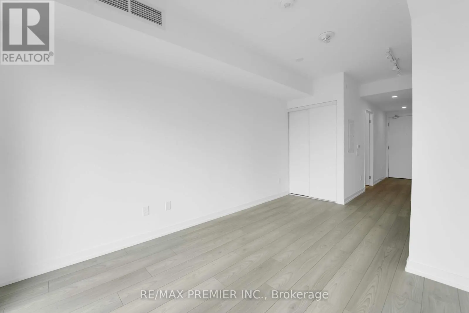 LPH08 - 82 DALHOUSIE STREET