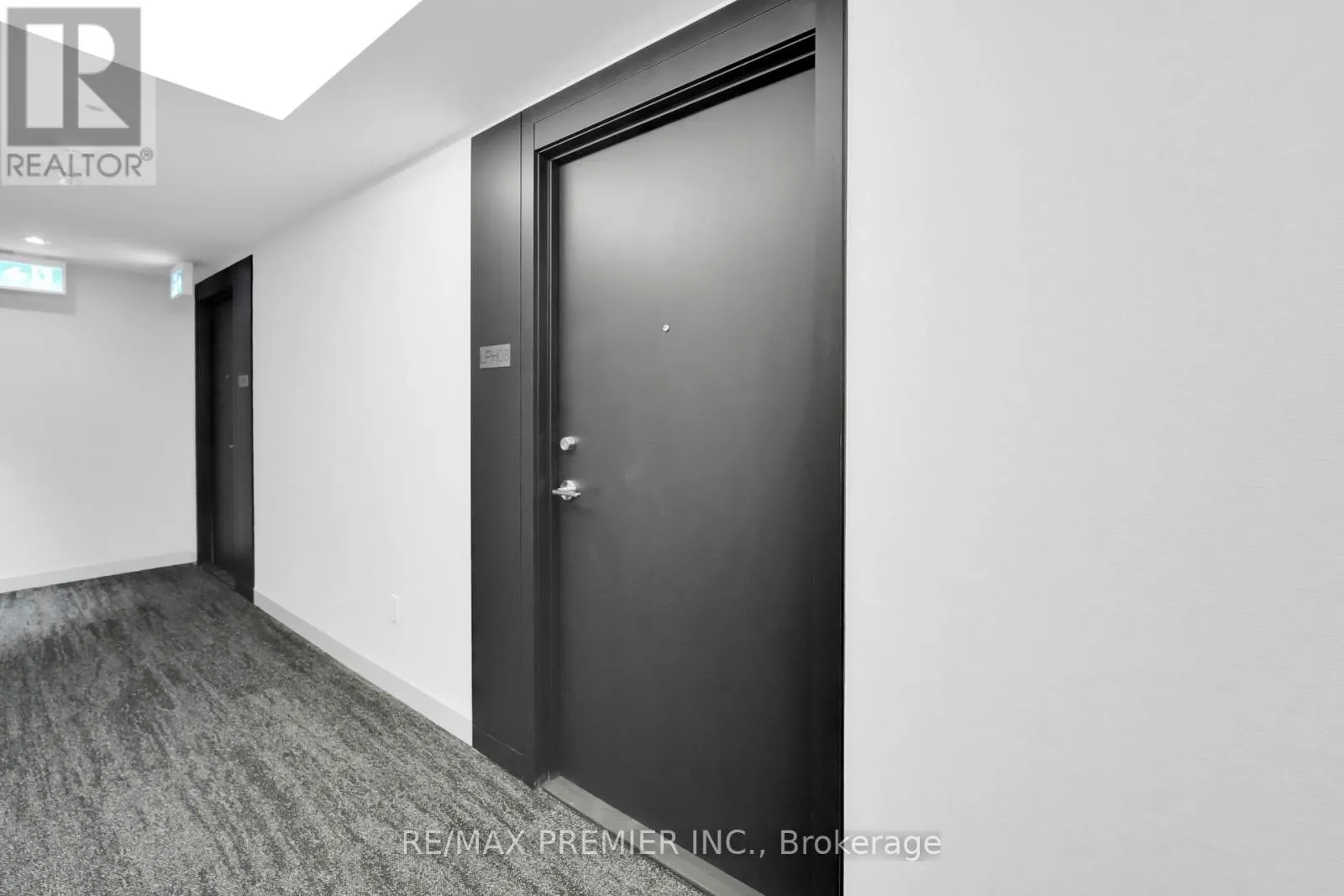 LPH08 - 82 DALHOUSIE STREET