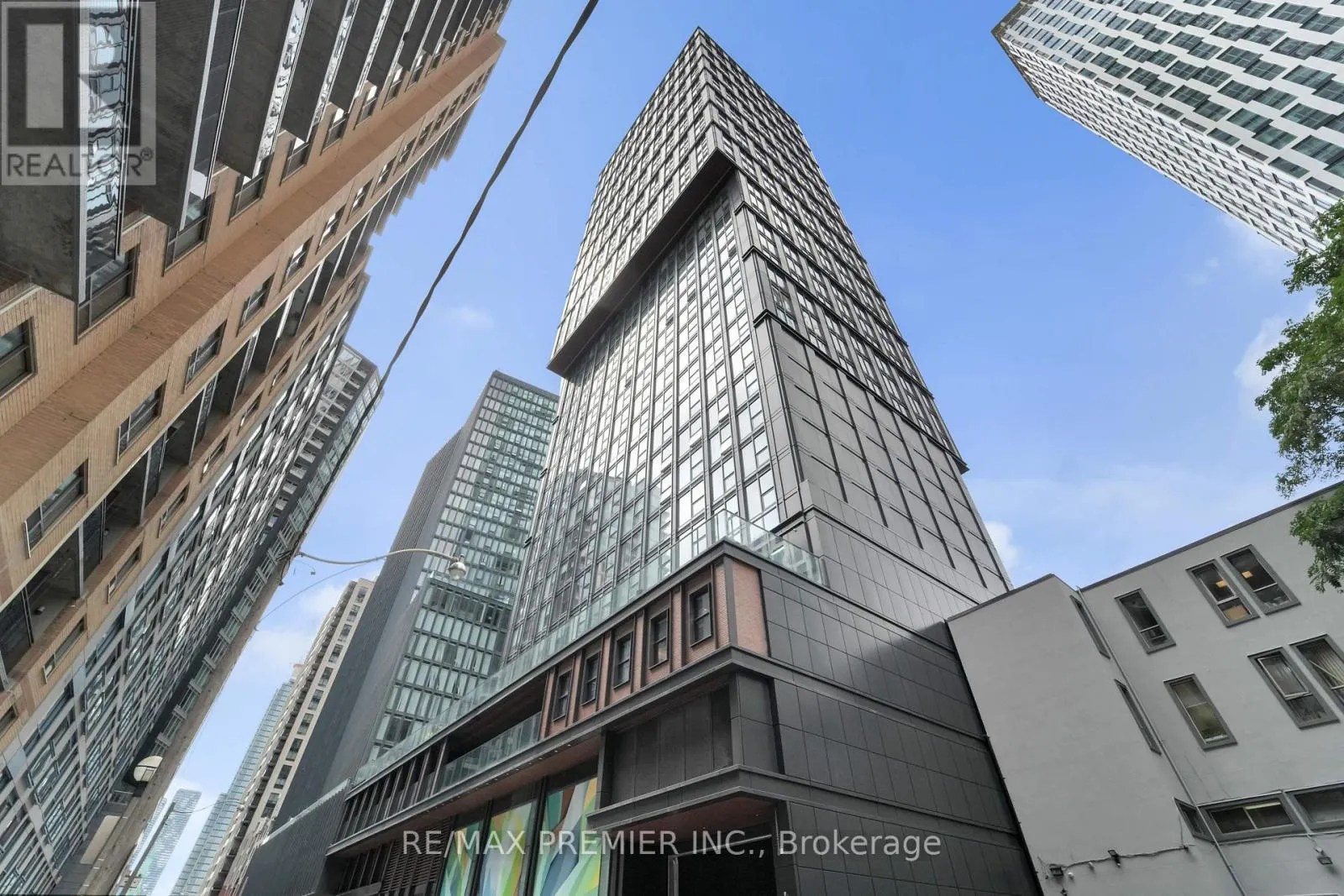 LPH08 - 82 DALHOUSIE STREET