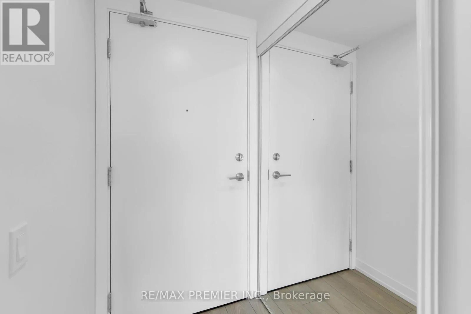 LPH08 - 82 DALHOUSIE STREET