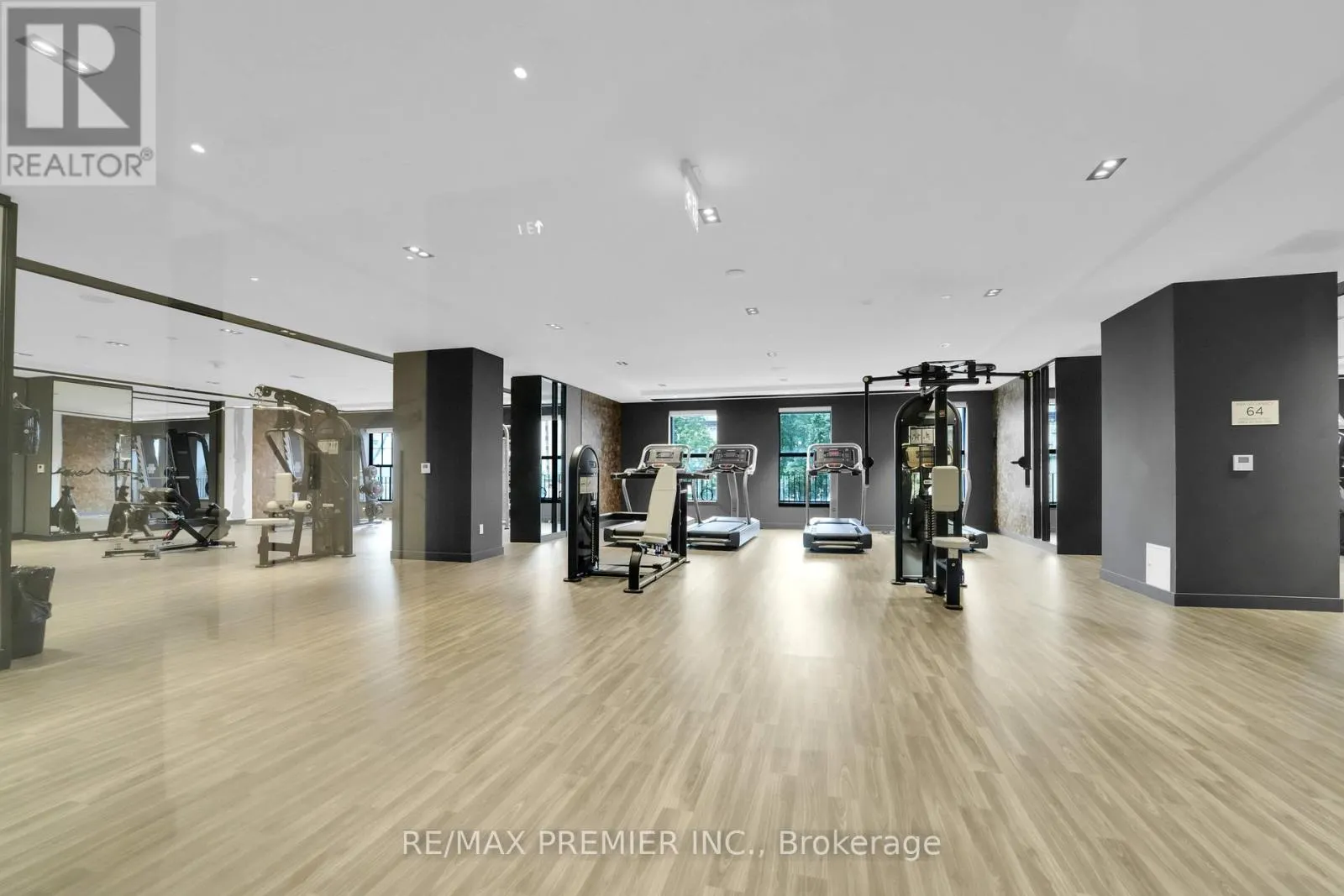 LPH08 - 82 DALHOUSIE STREET