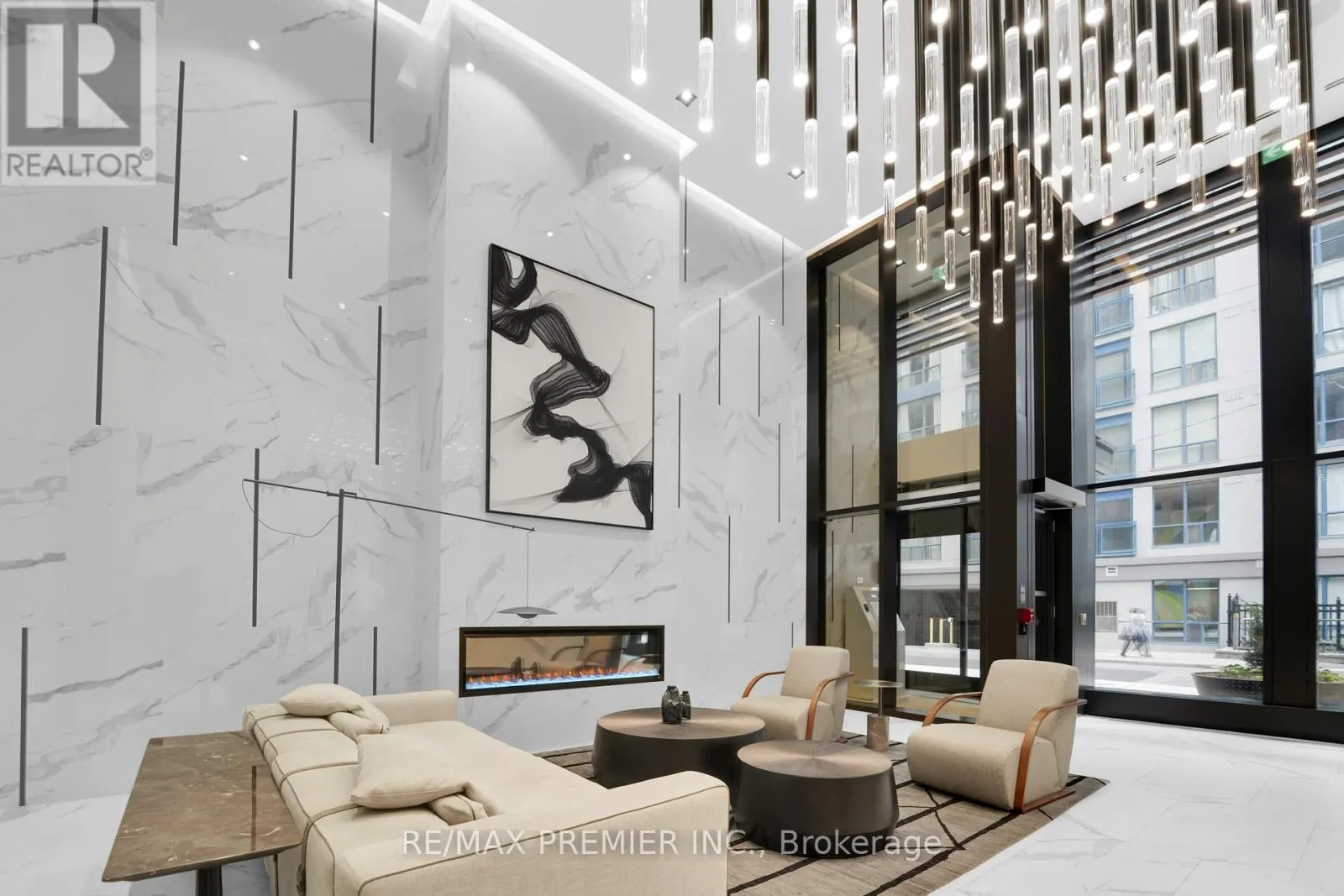 LPH08 - 82 DALHOUSIE STREET