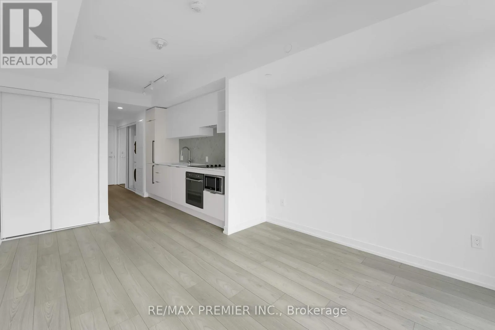 LPH08 - 82 DALHOUSIE STREET