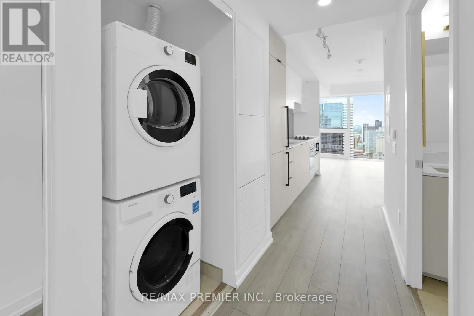 LPH08 - 82 DALHOUSIE STREET